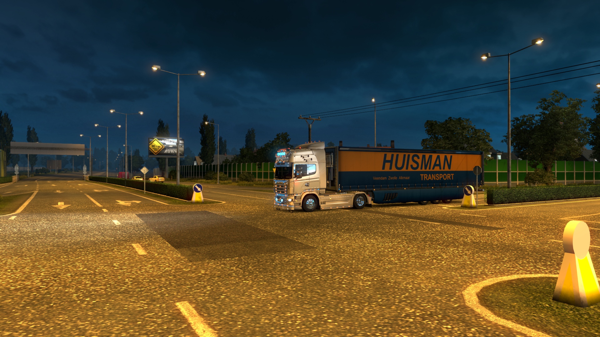 Image by whiesquirrel1969