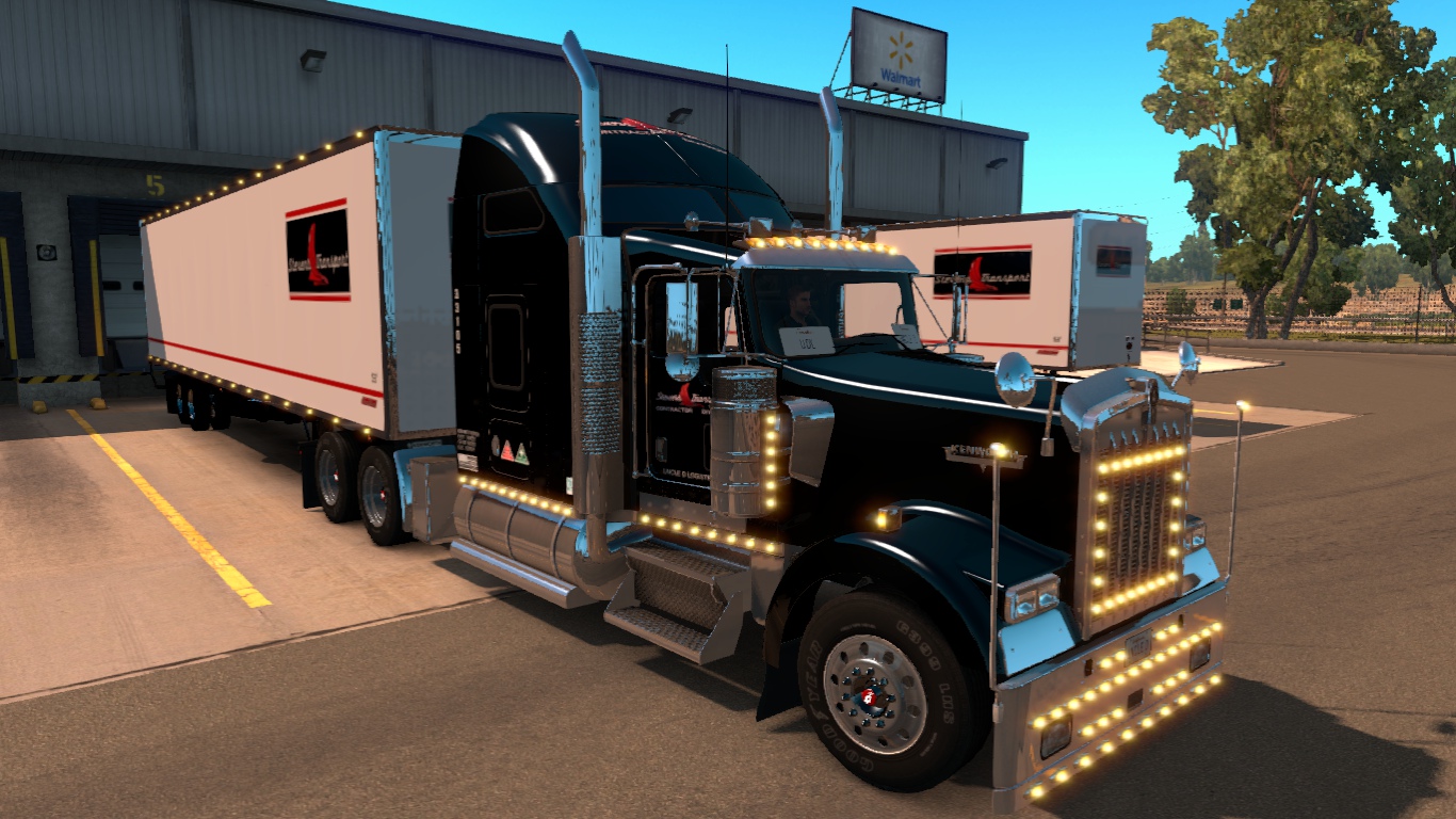 Image by Uncle_D_Trucking