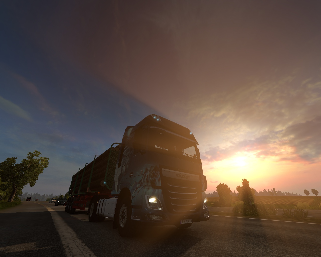 Image by oktixerek7x