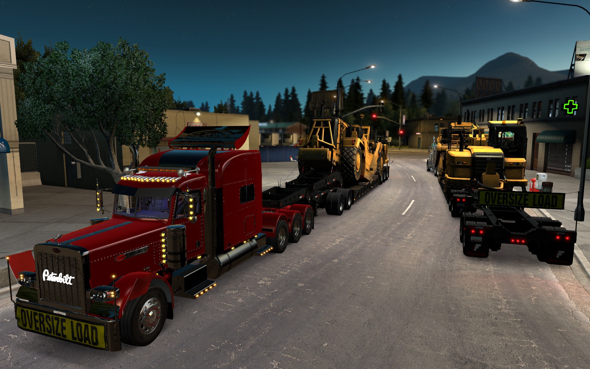 Image by toledomover