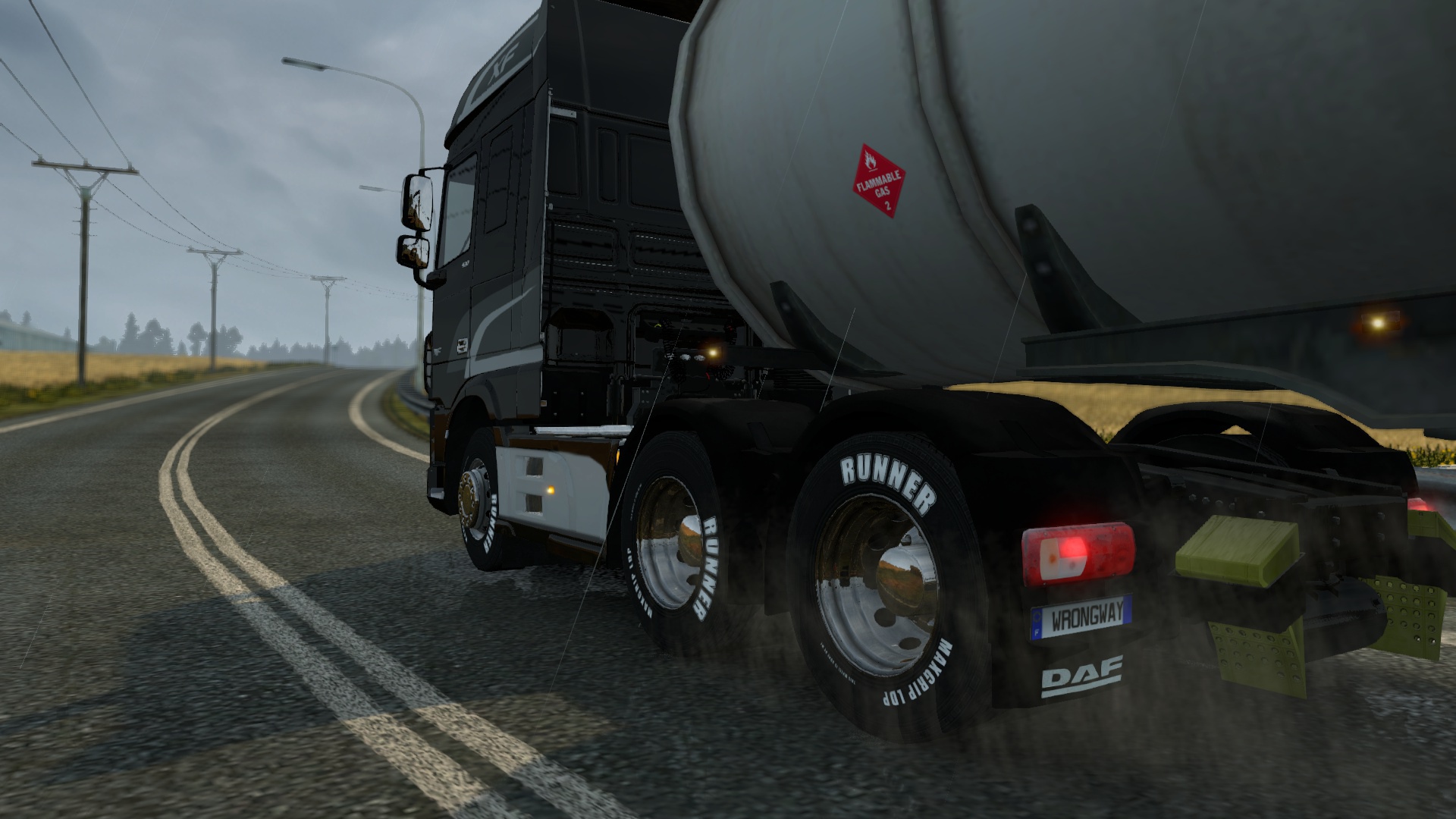 Image by DrivenDeliveryCo