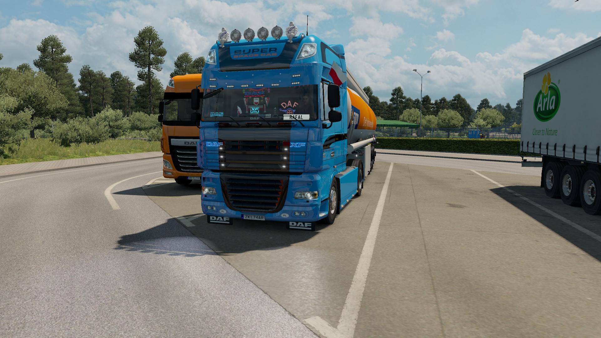 Image by rafal770723