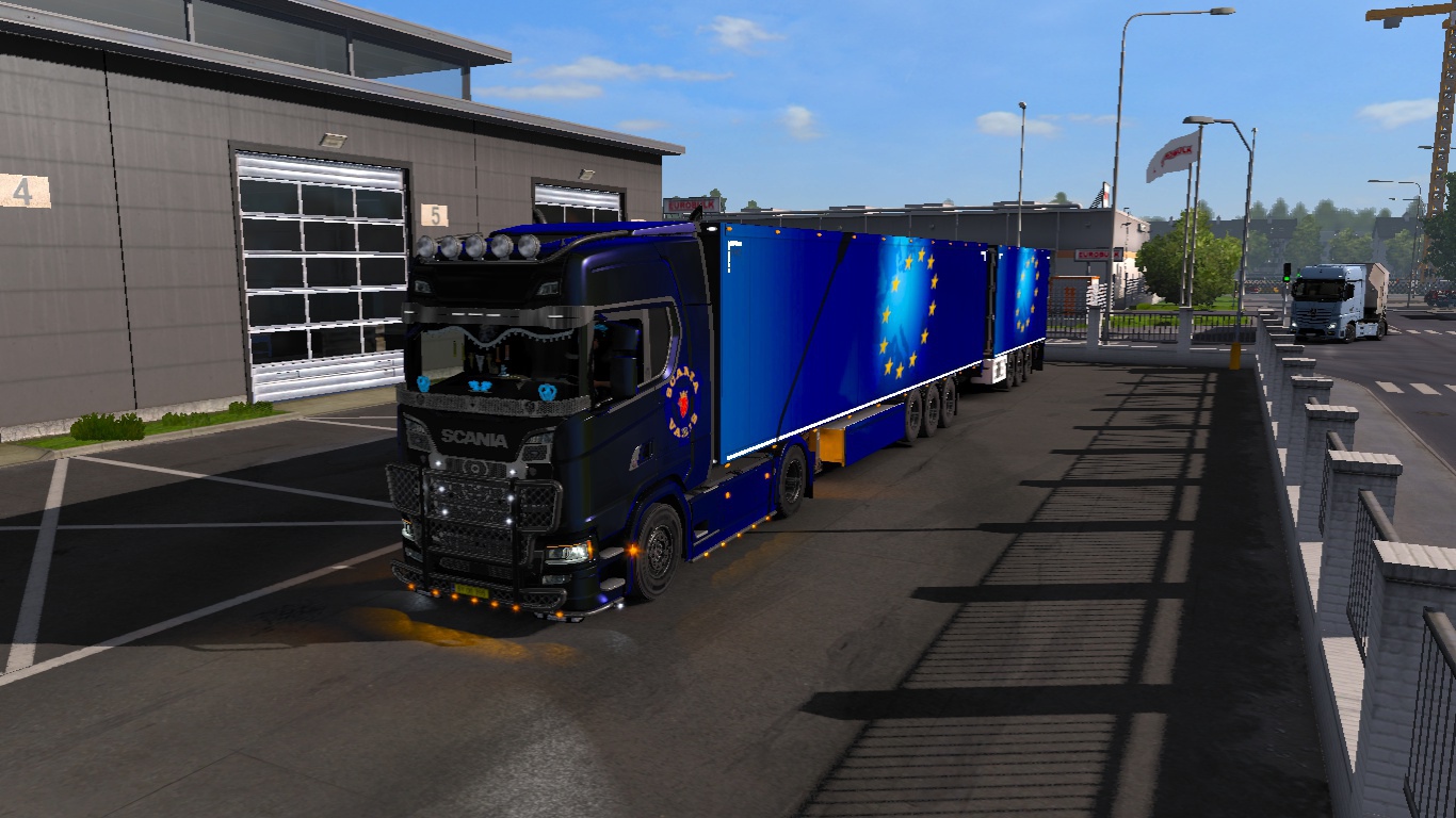 Image by Sith_Trucker