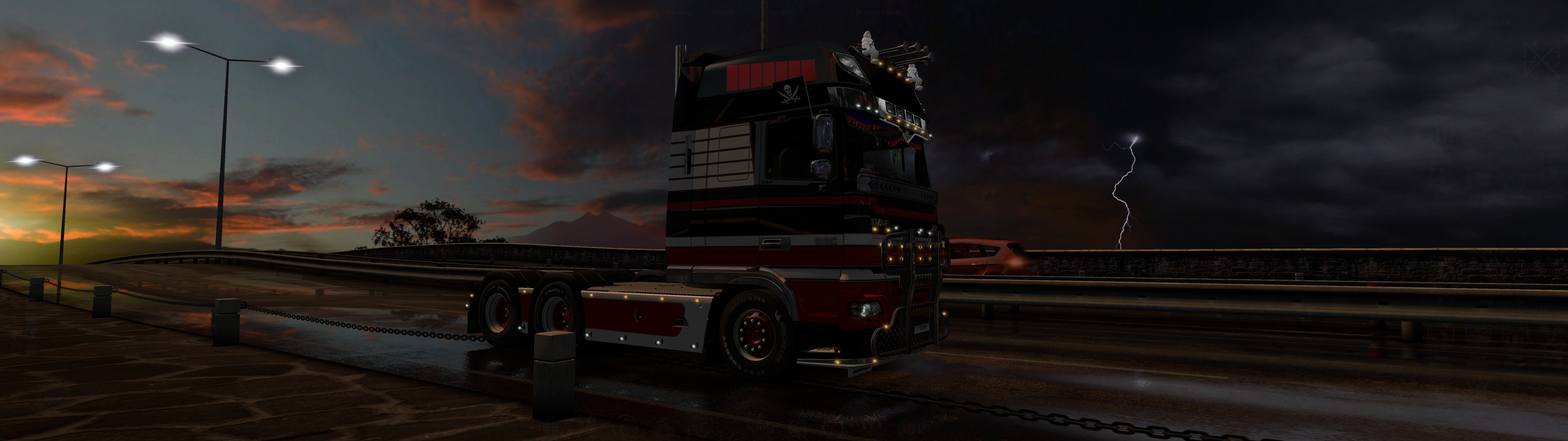 Image by Mark_Markovich