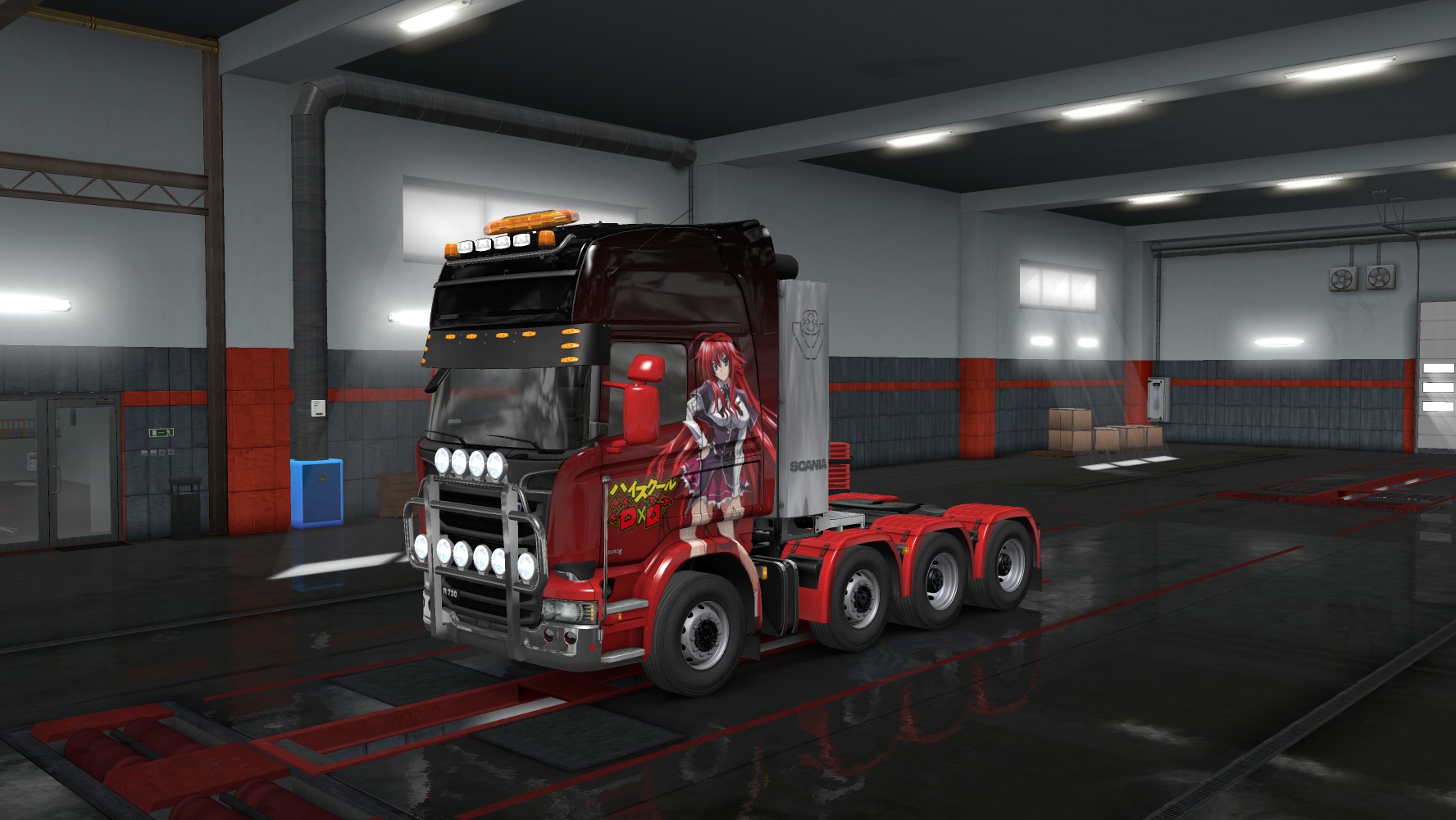 Image by firefox121842