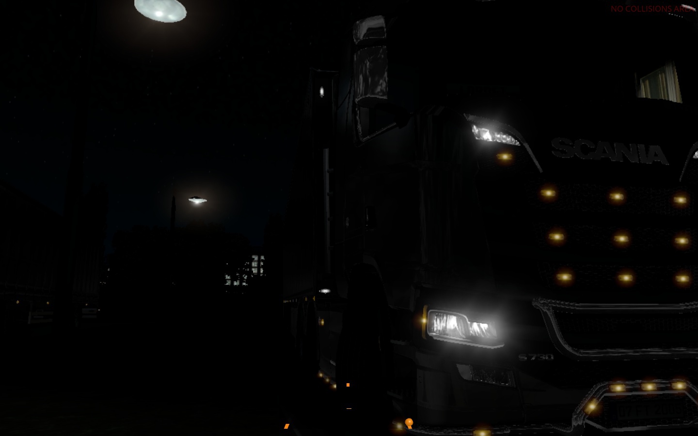 Image by LordFT_
