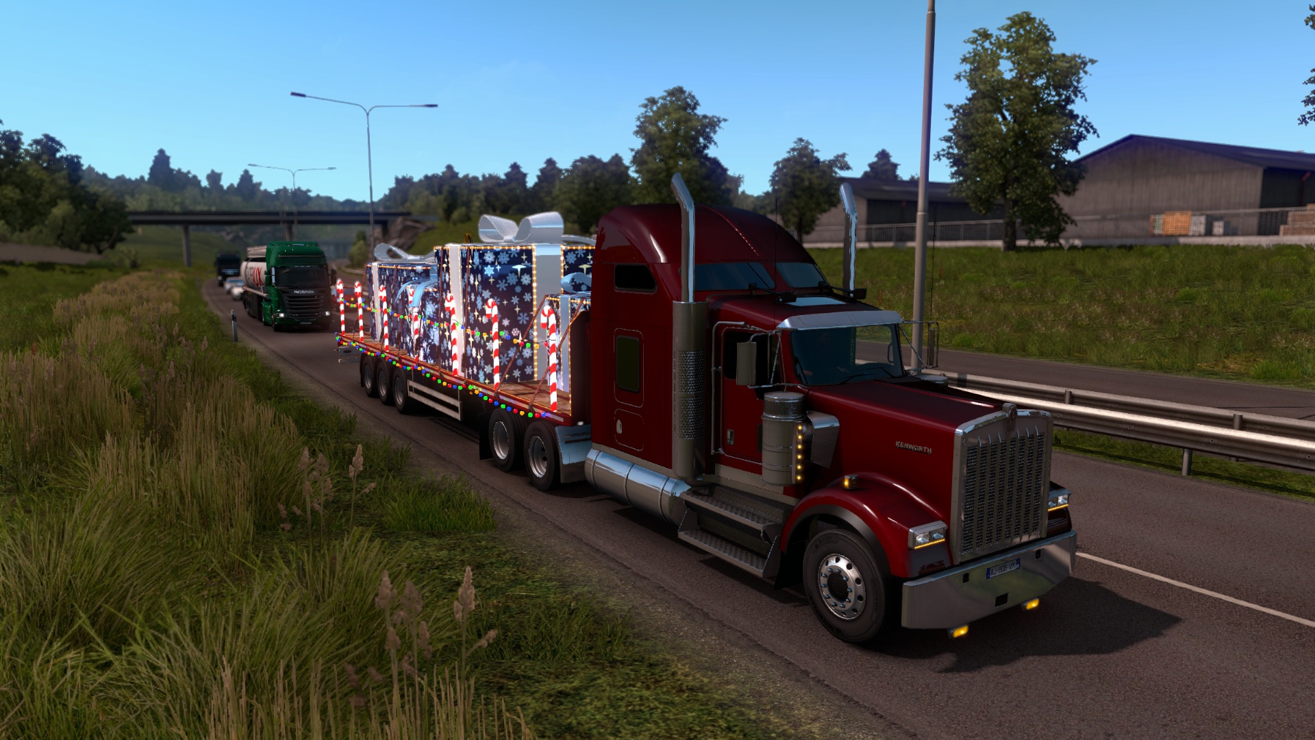 Image by REVIVED_XXX