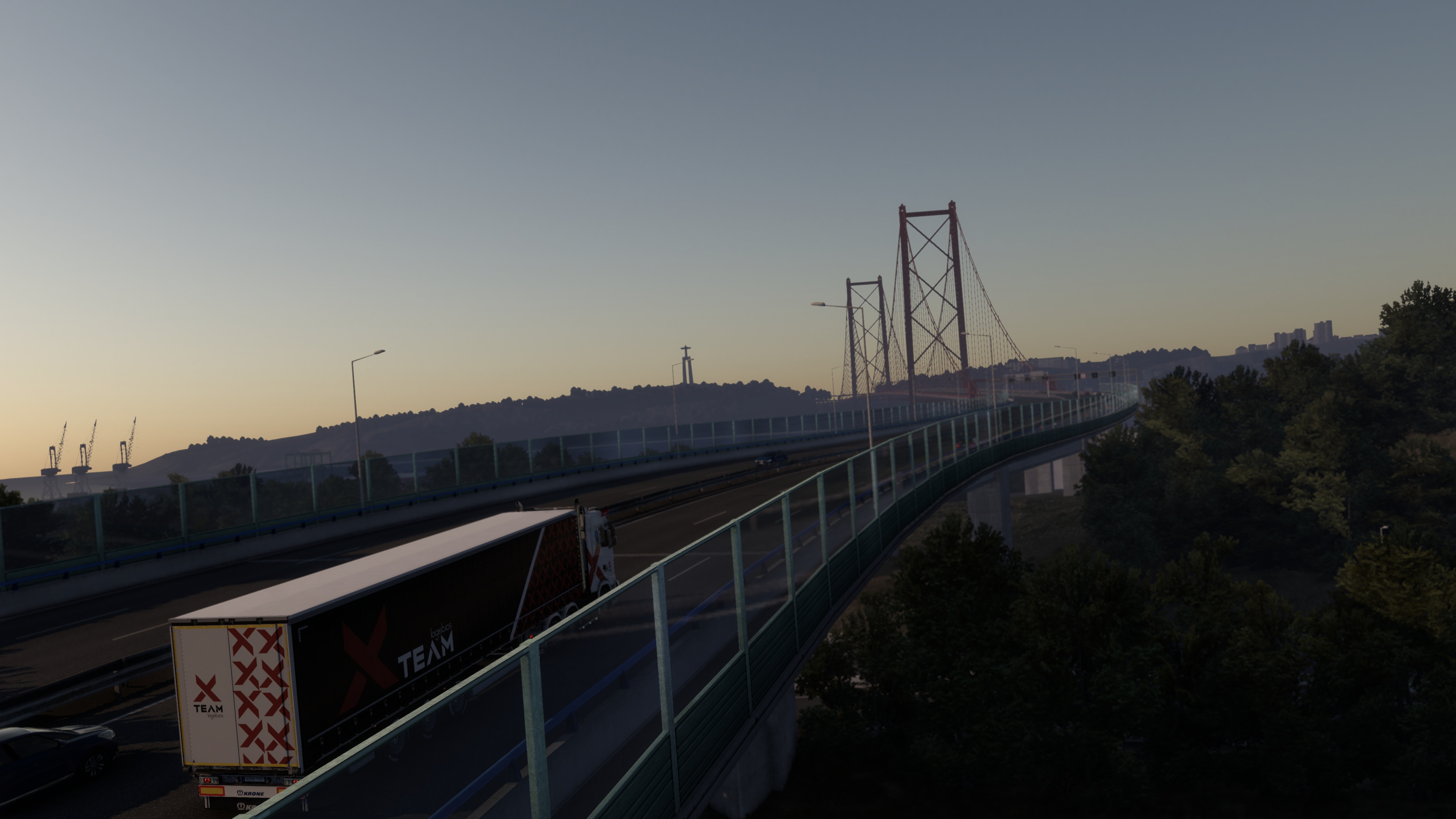 Image by saskapadecasa