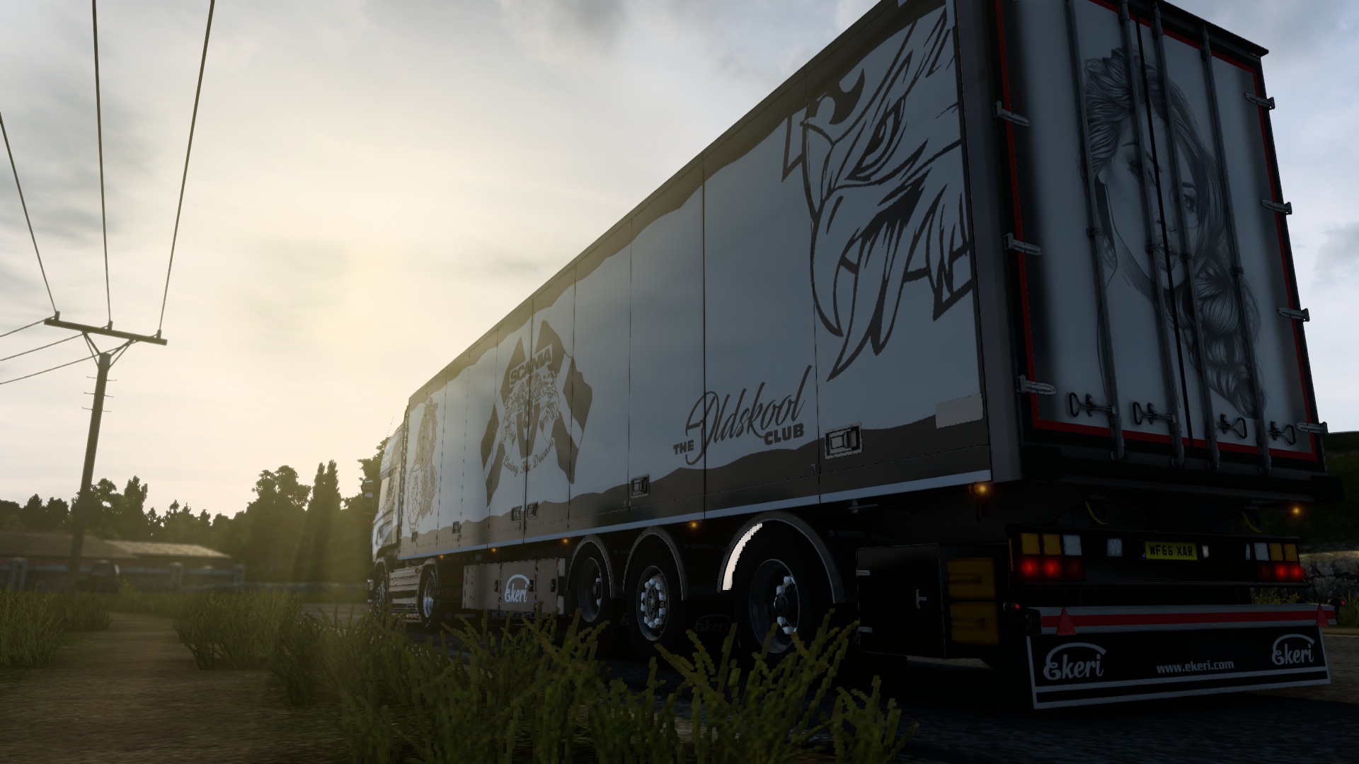 Image by Twisted_VI5ION