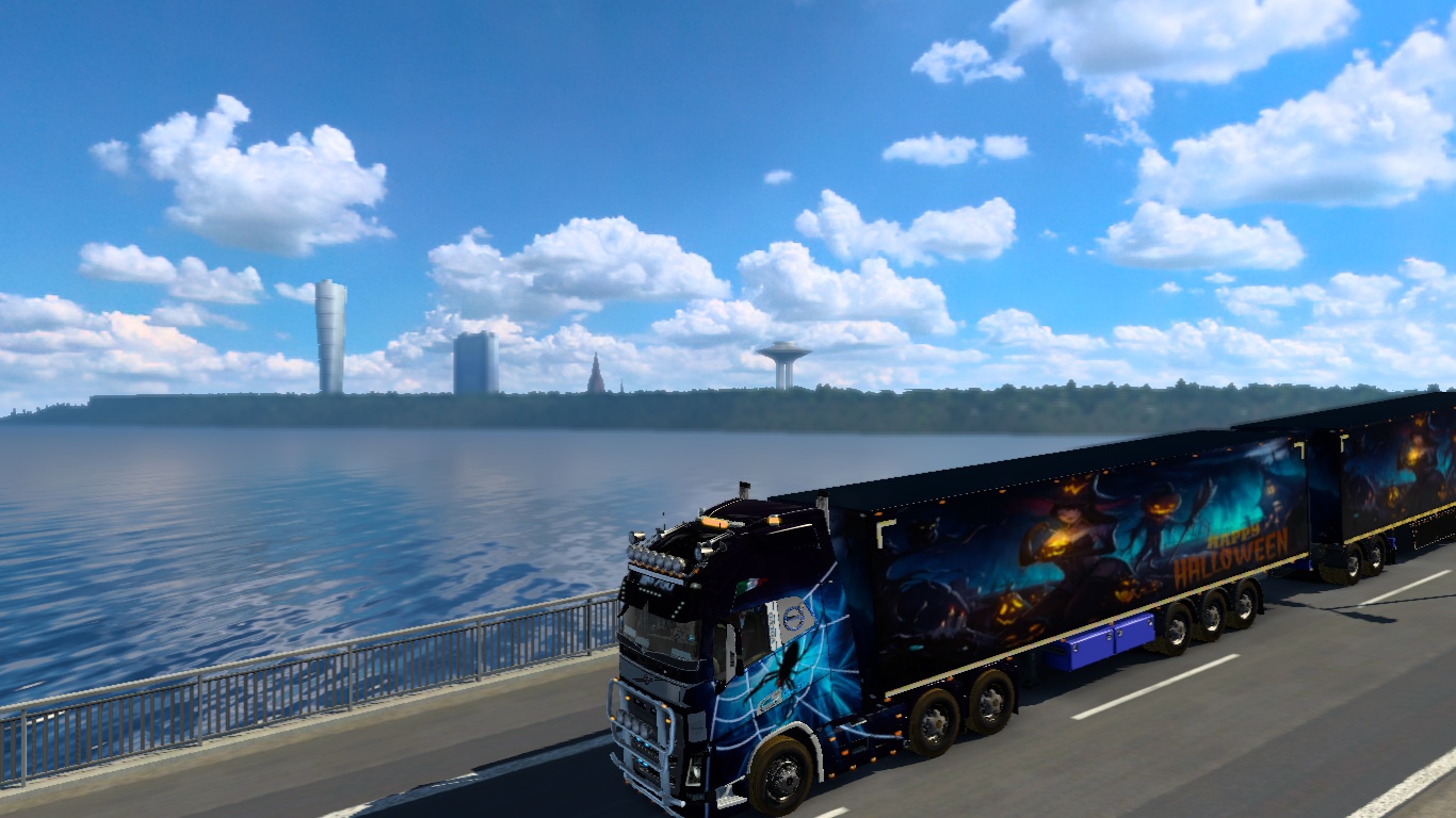 Image by FluttershyFS12