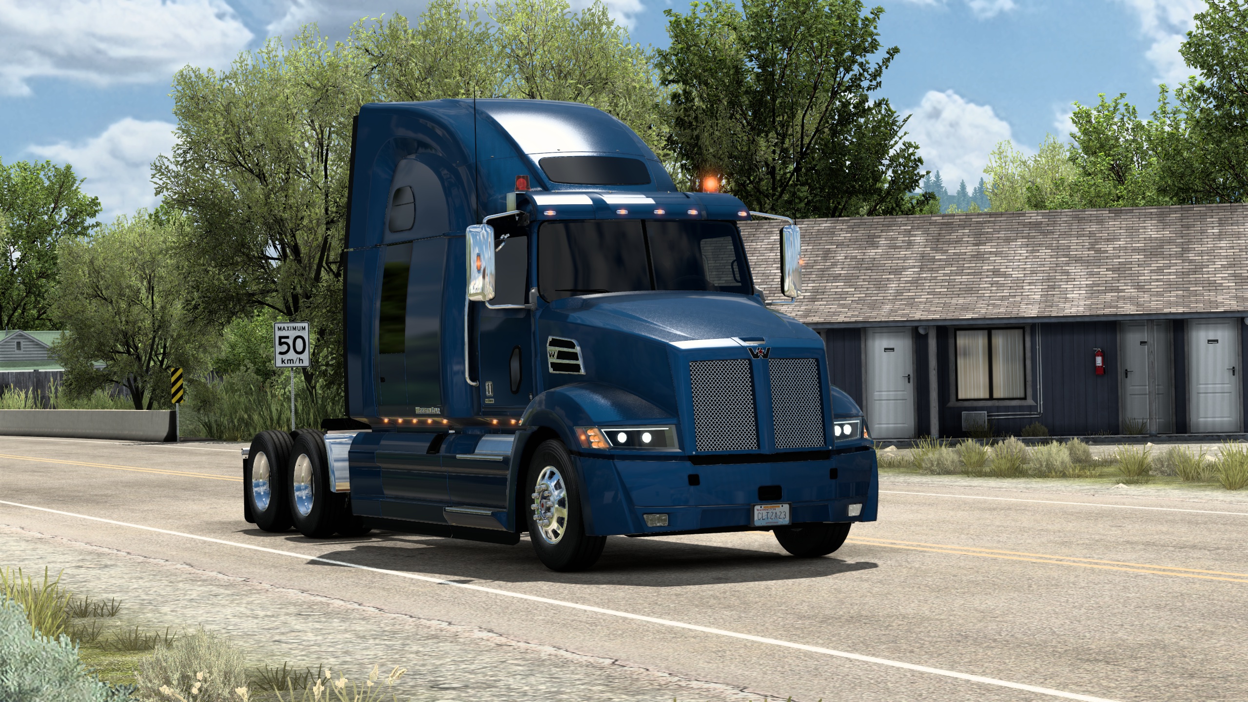 Image by Cleiton_Silva