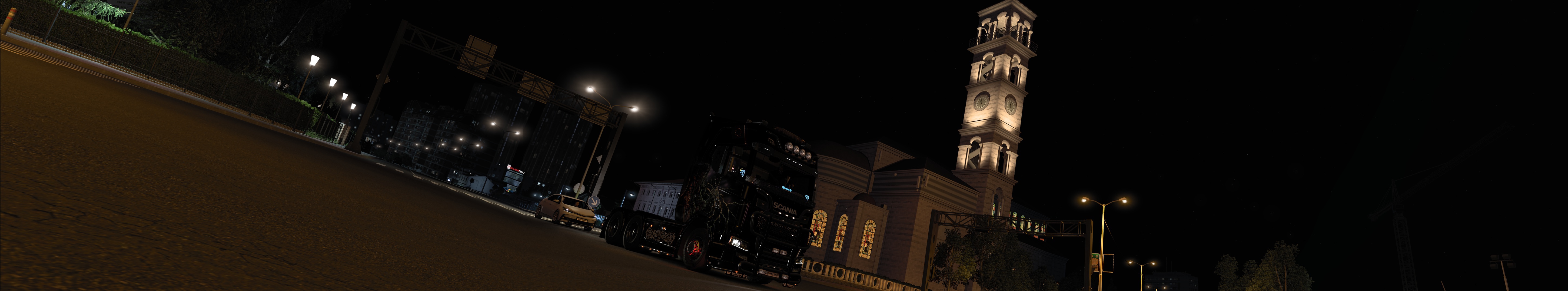 Image by M4rty_McHigh