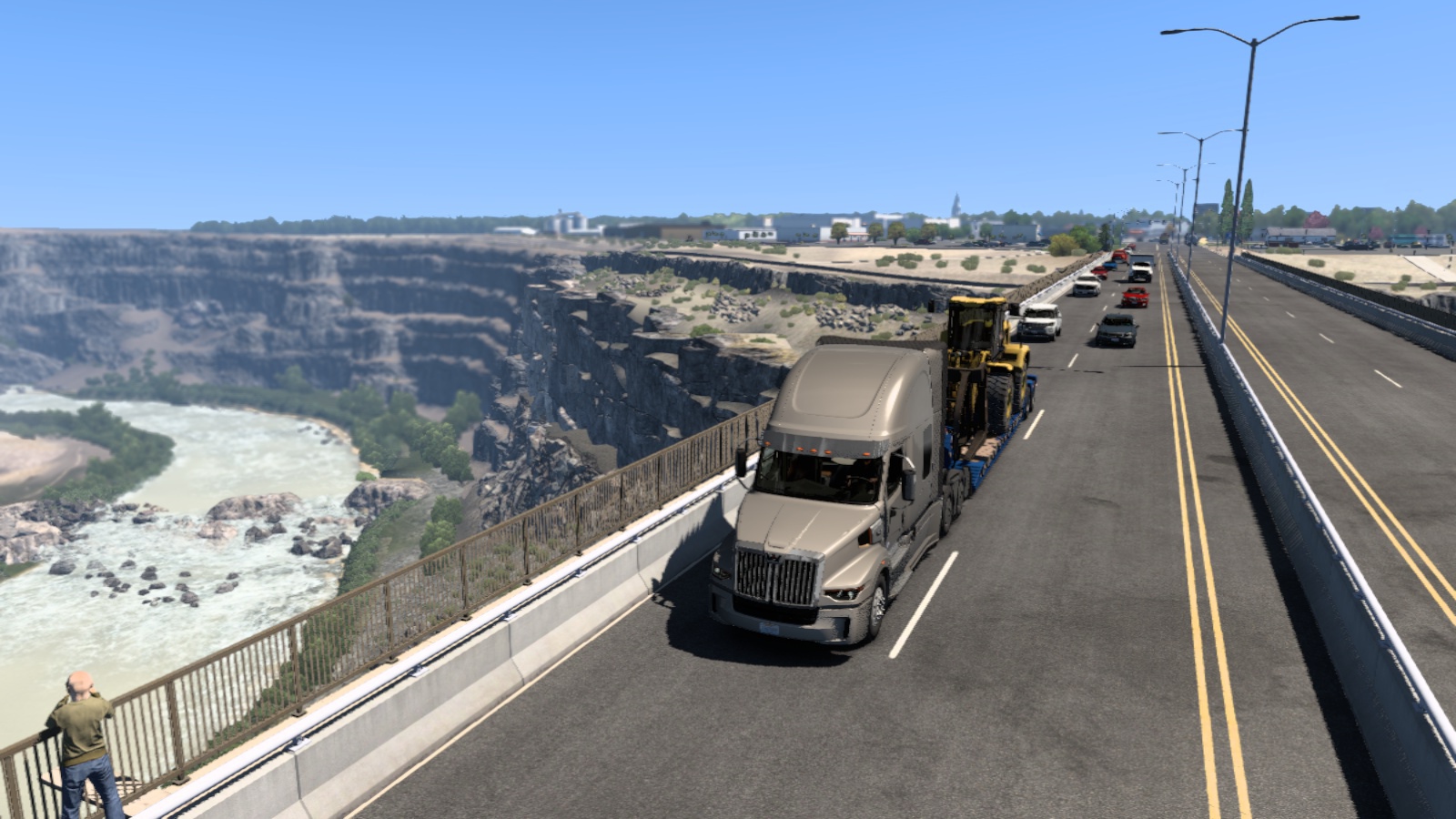 Image by thomasthamrt