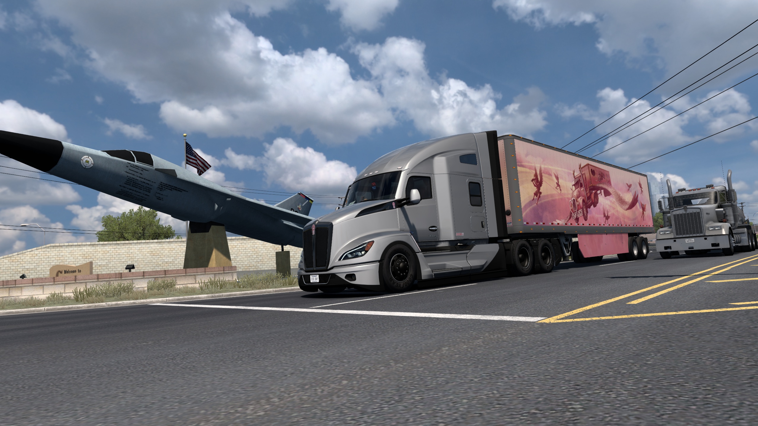 Image by happymorgan28