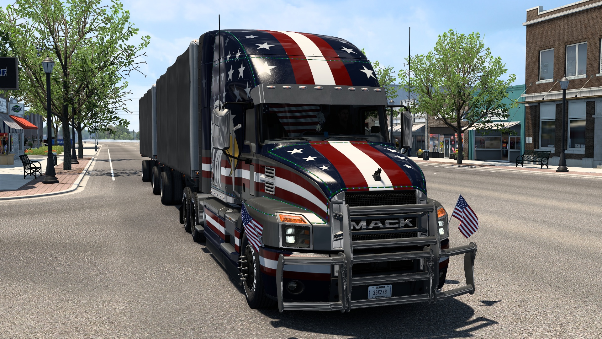 Image by 3bubblesoff