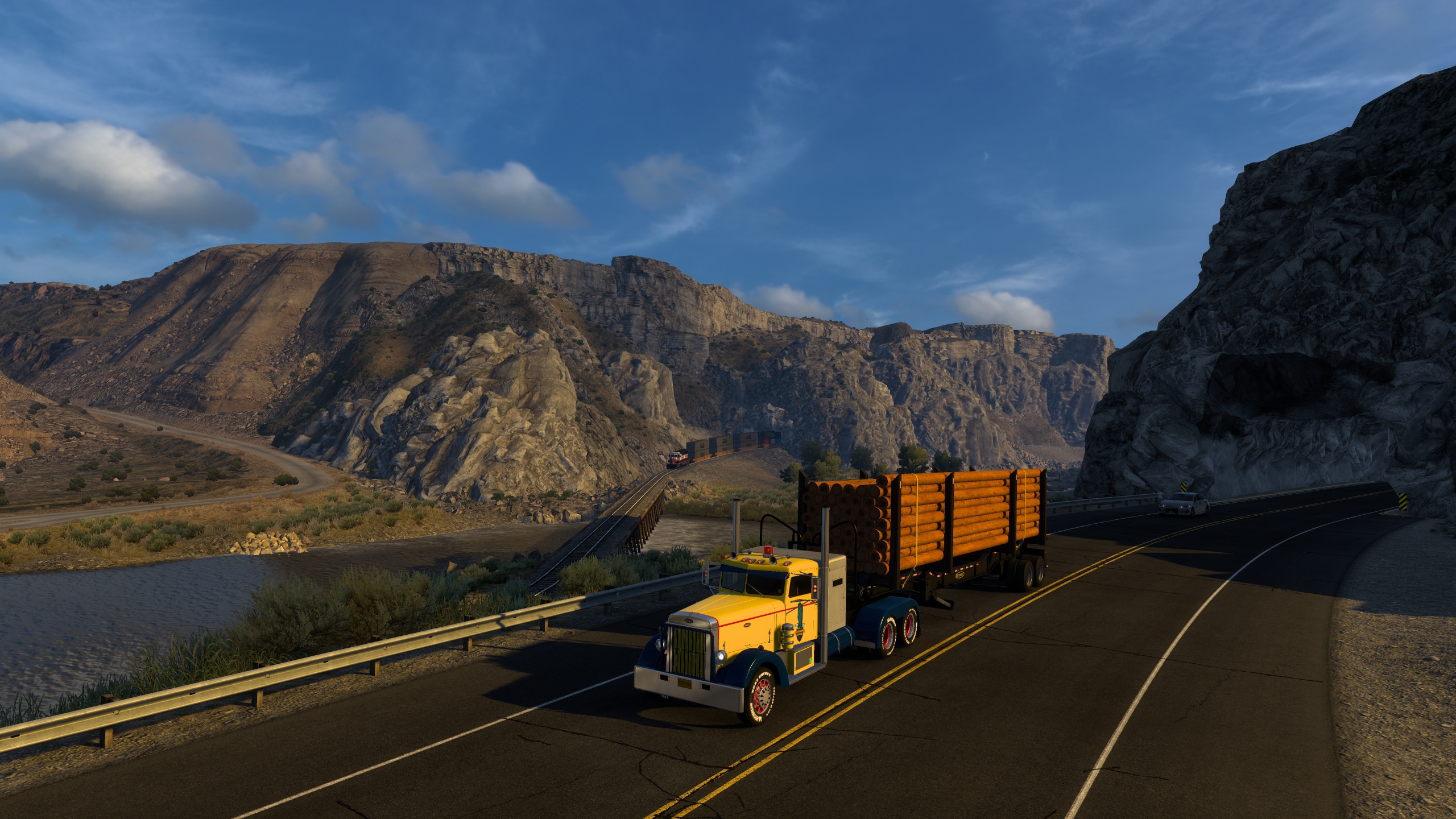 Image by pepperspray0815