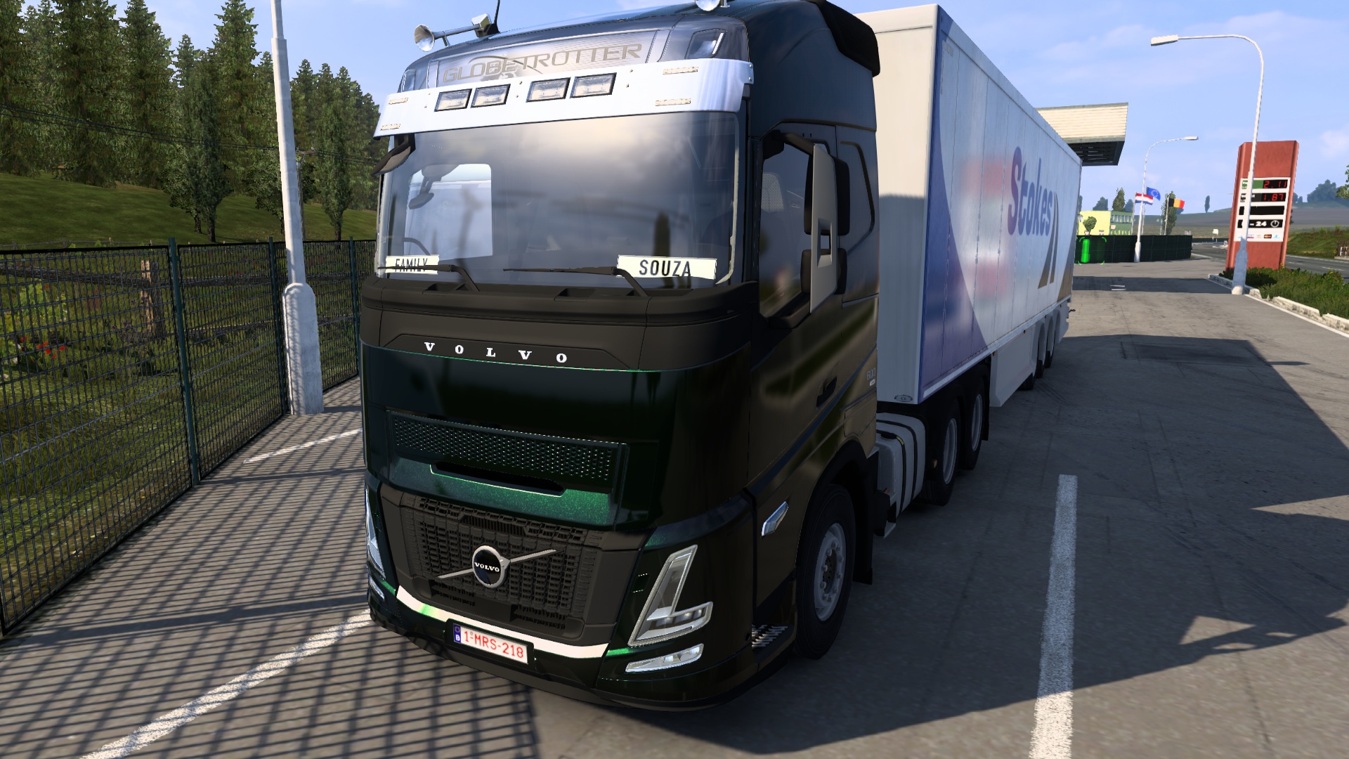 Image by souzafamily