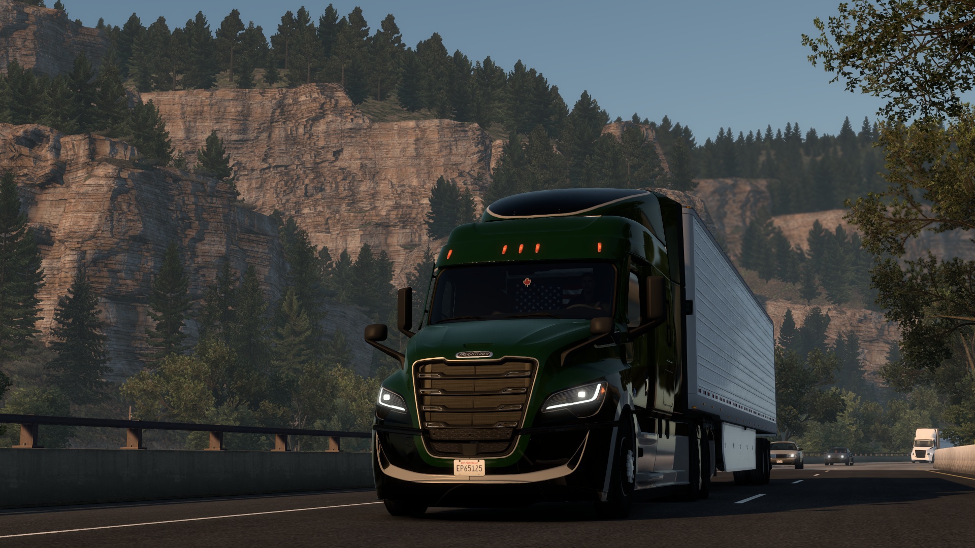 Image by Spartan_Lynch