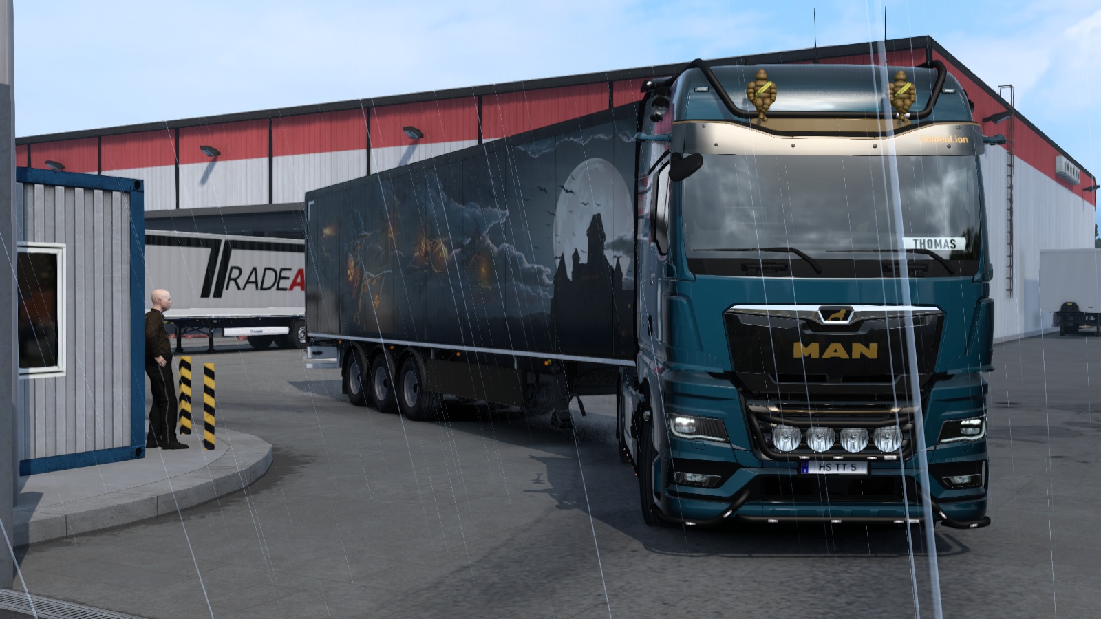 Image by thomasthamrt