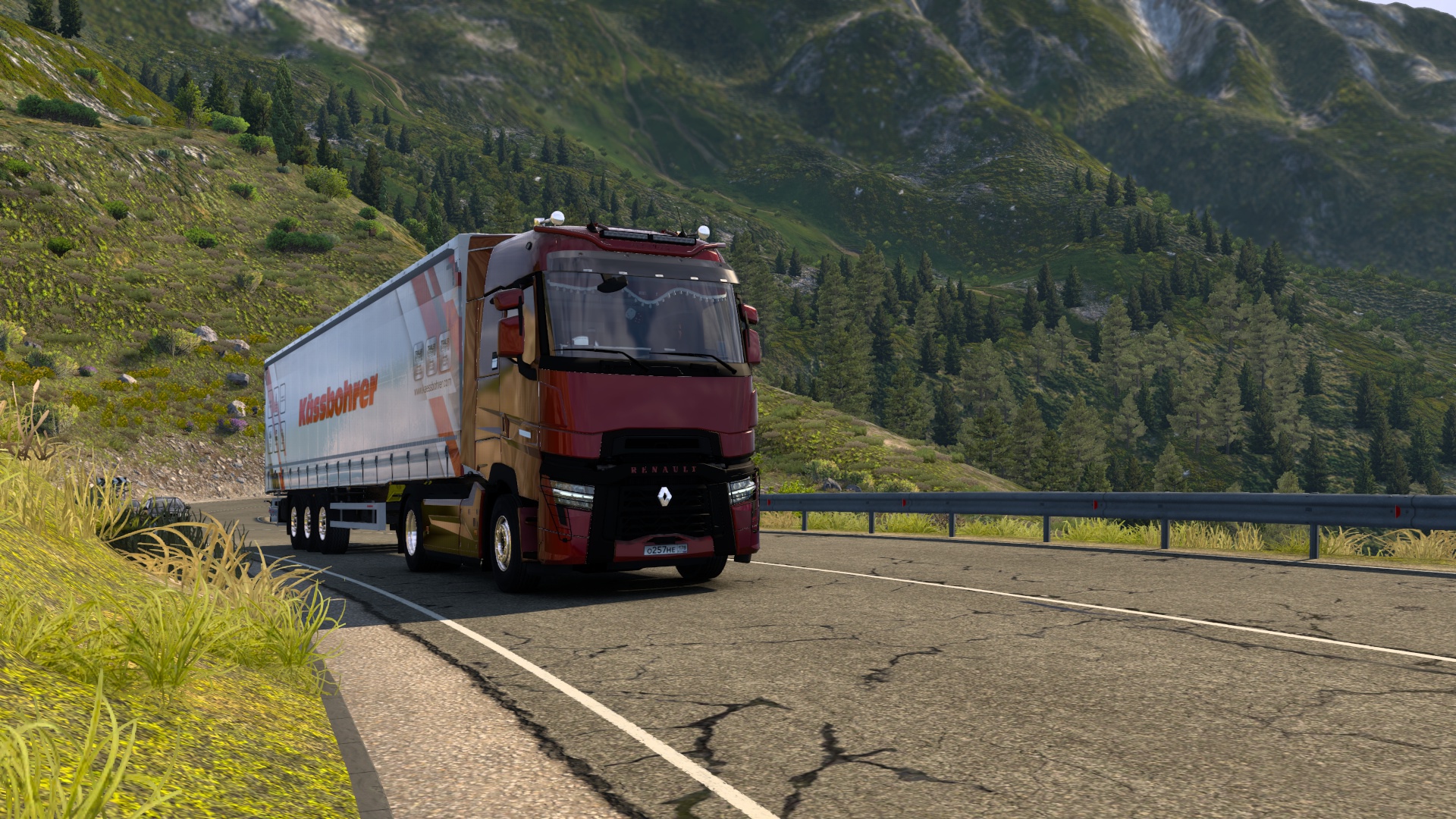 Image by Anthony_Dove