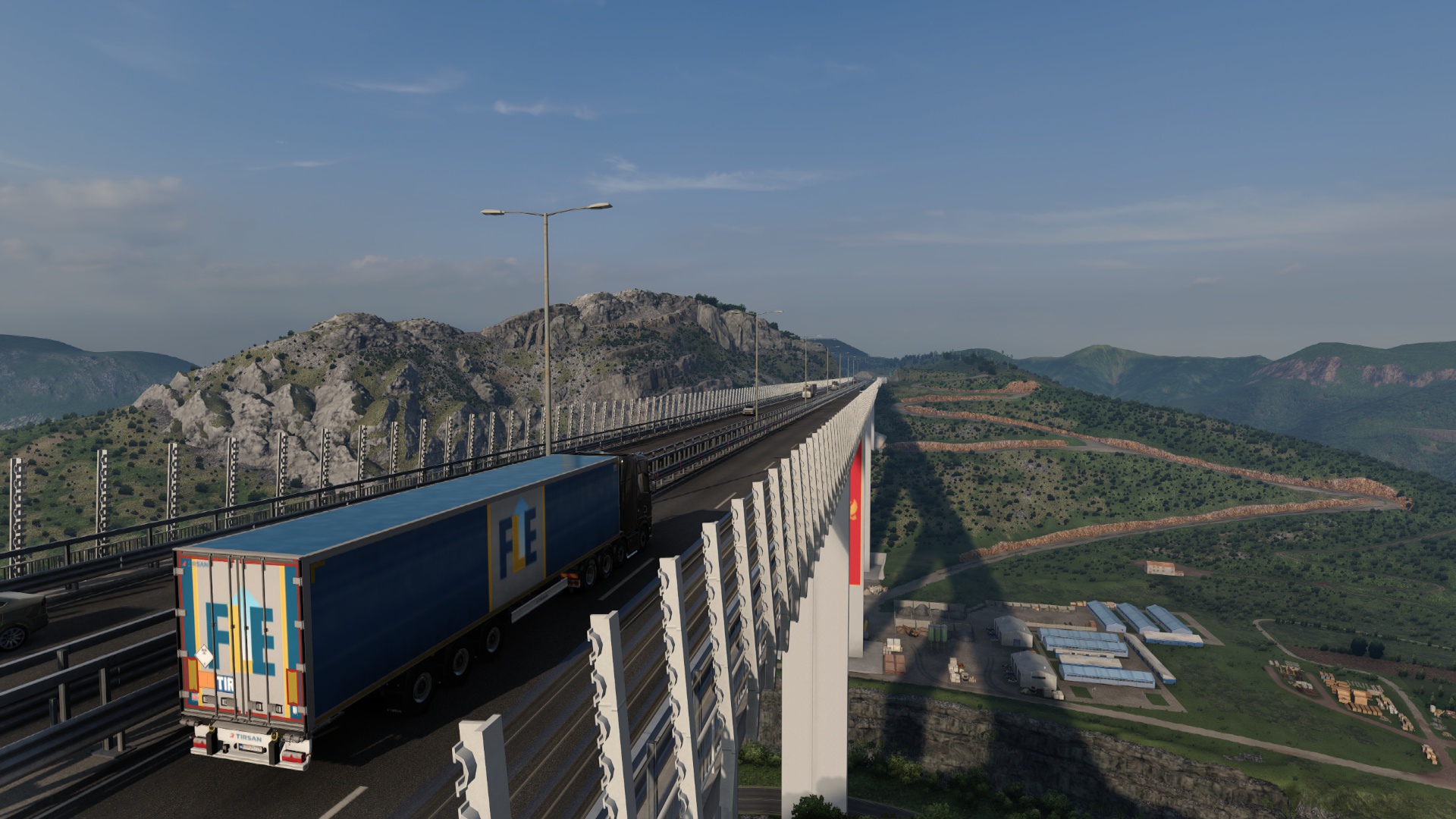 Image by Kunhuobaiye