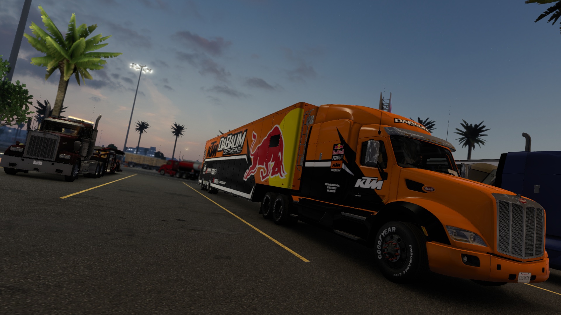 Image by CBGAMING72