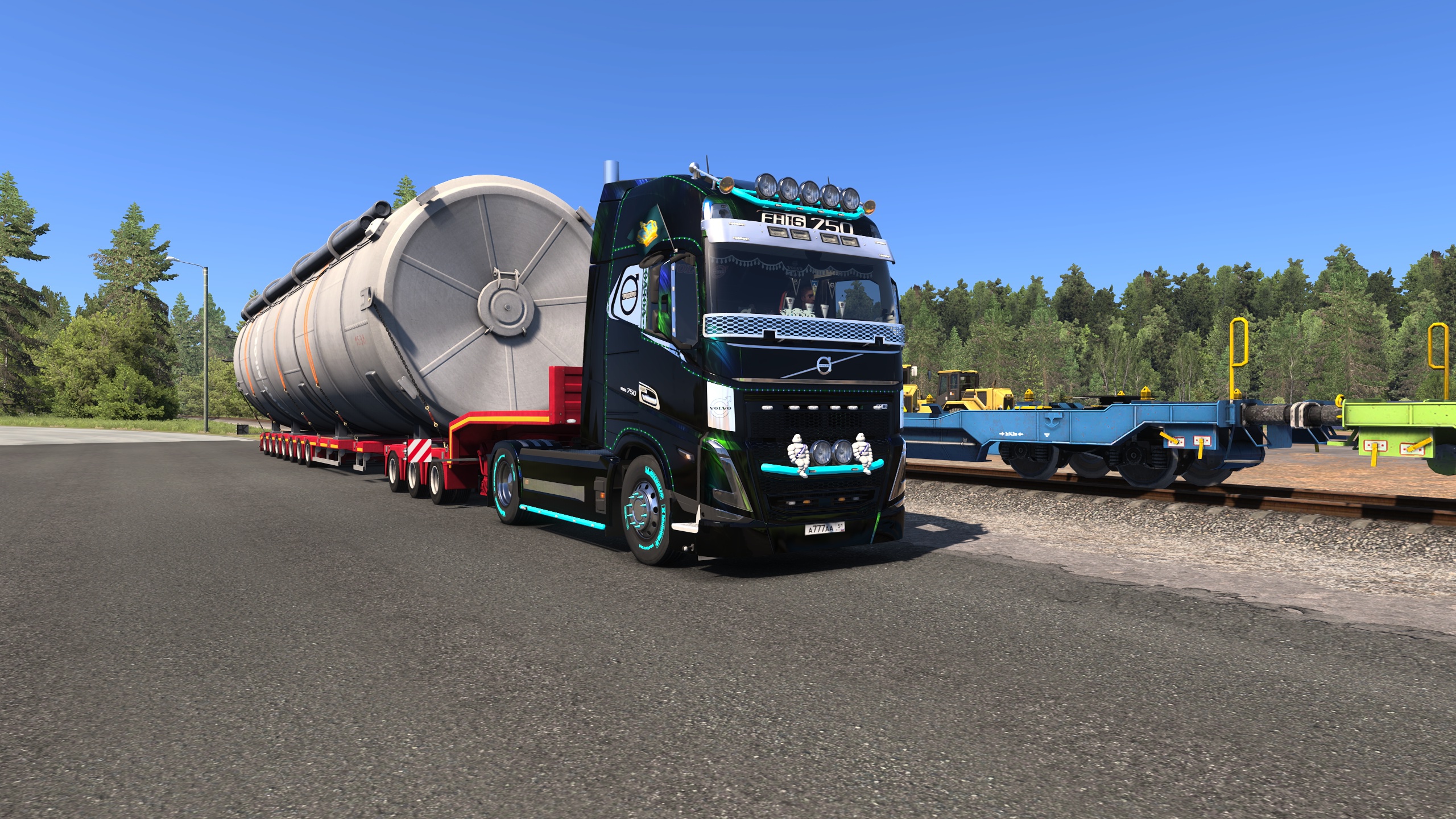 Image by Zohan_51rus