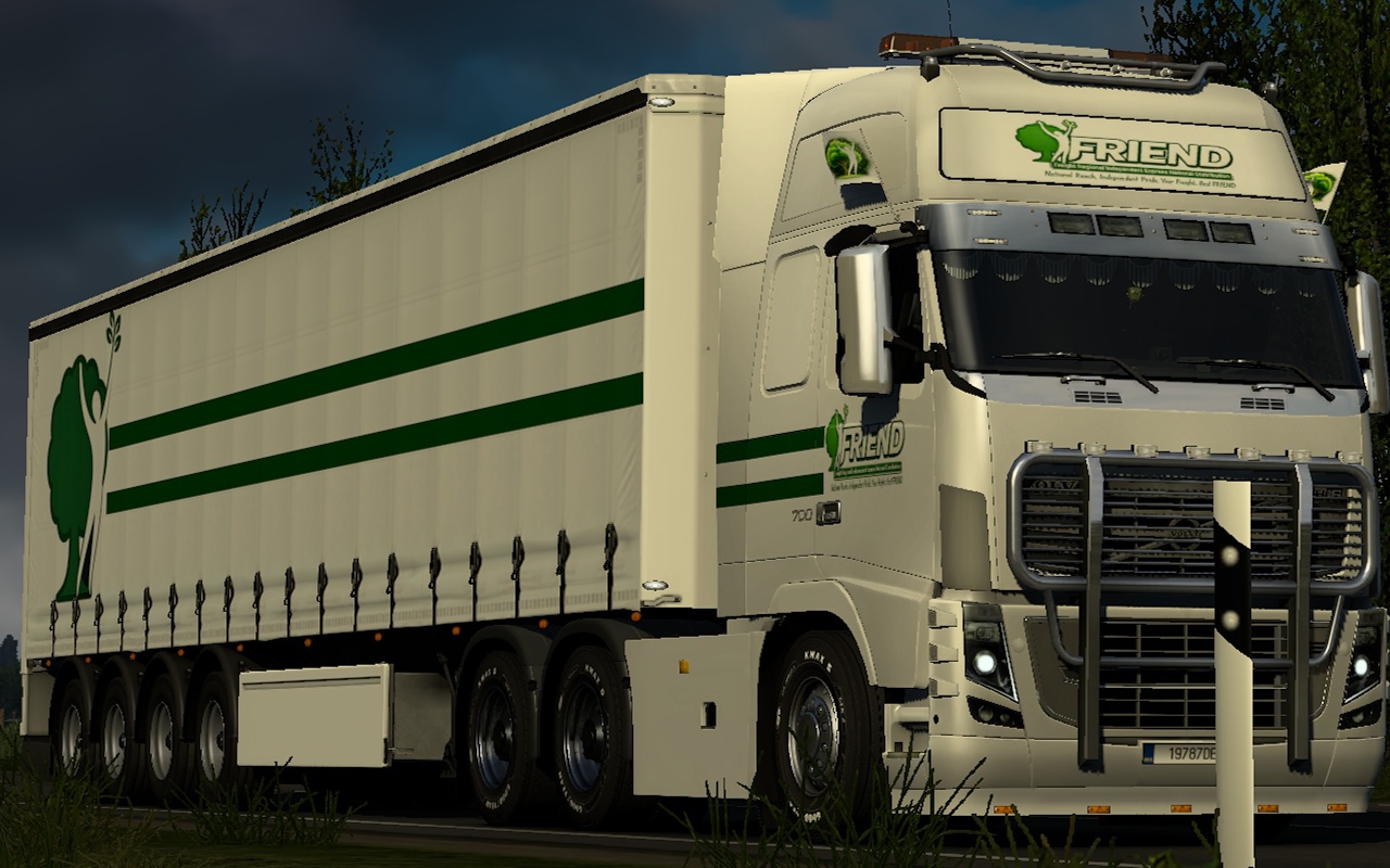 Image by ExtraContinent