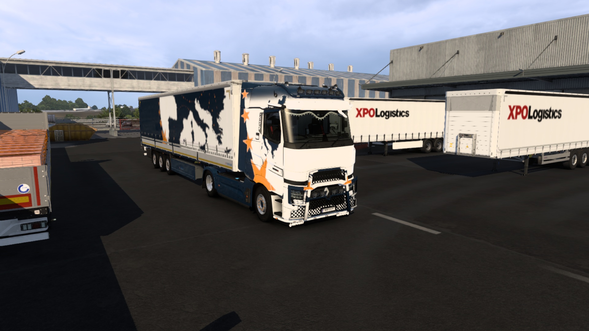 Image by Eurolines_PLC