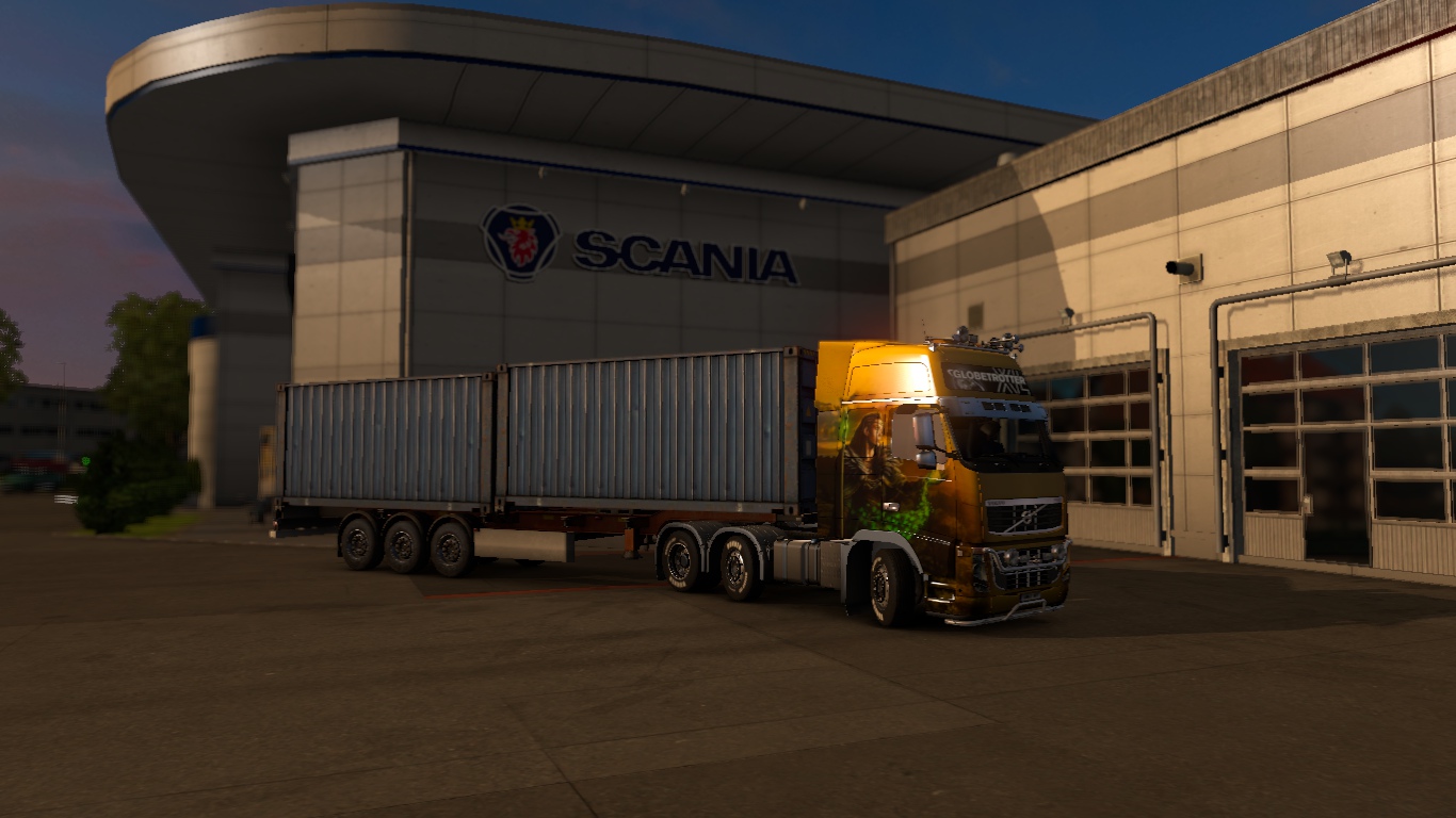 Image by matus410