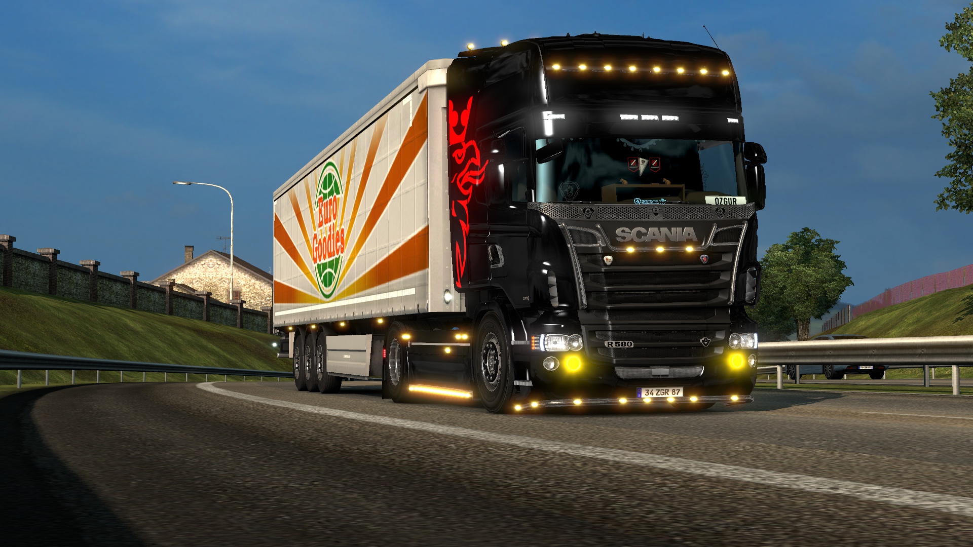 Image by ozgurozbay25