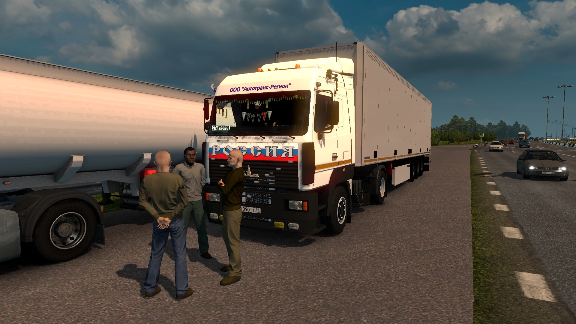 Image by Mehanik26rus