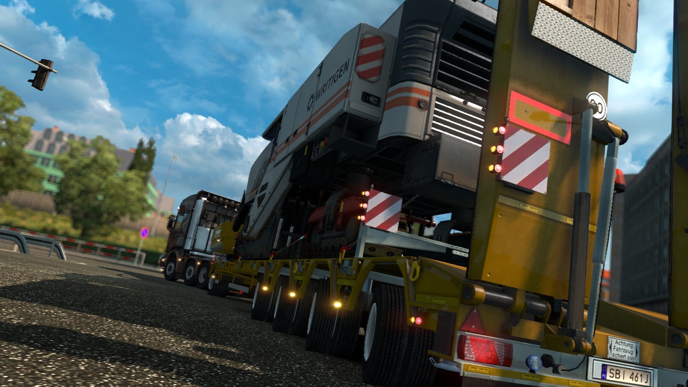 Image by rafik959595