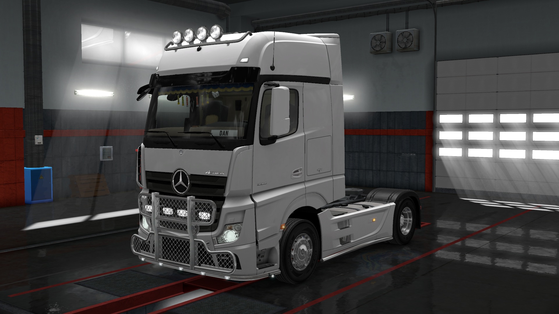 Image by Alabama_Joe