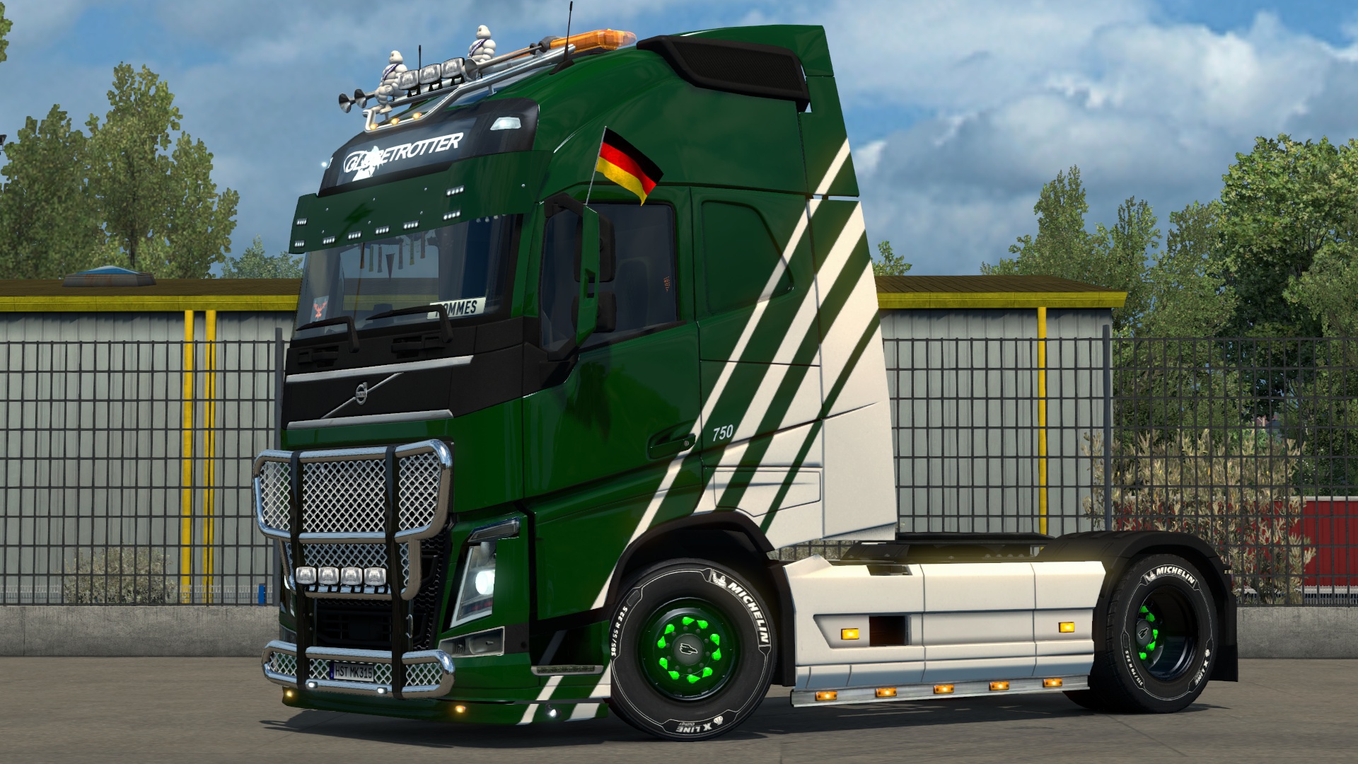 Image by DerPommesRW