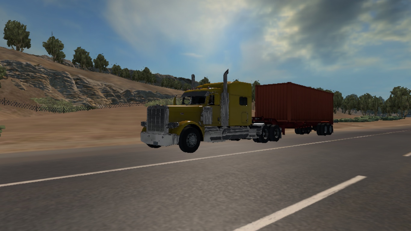 Image by Euro_Trucking_CC