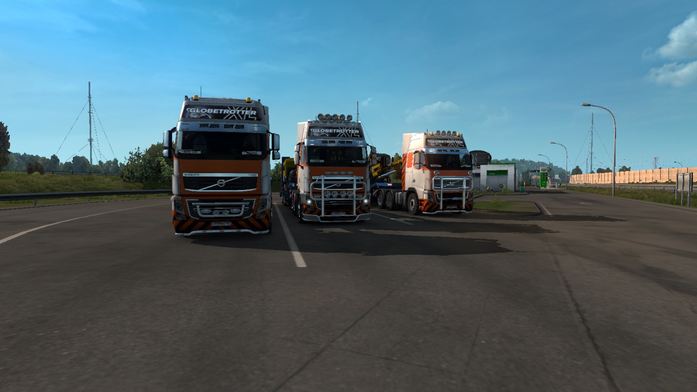 Image by PitCyborg161RUS