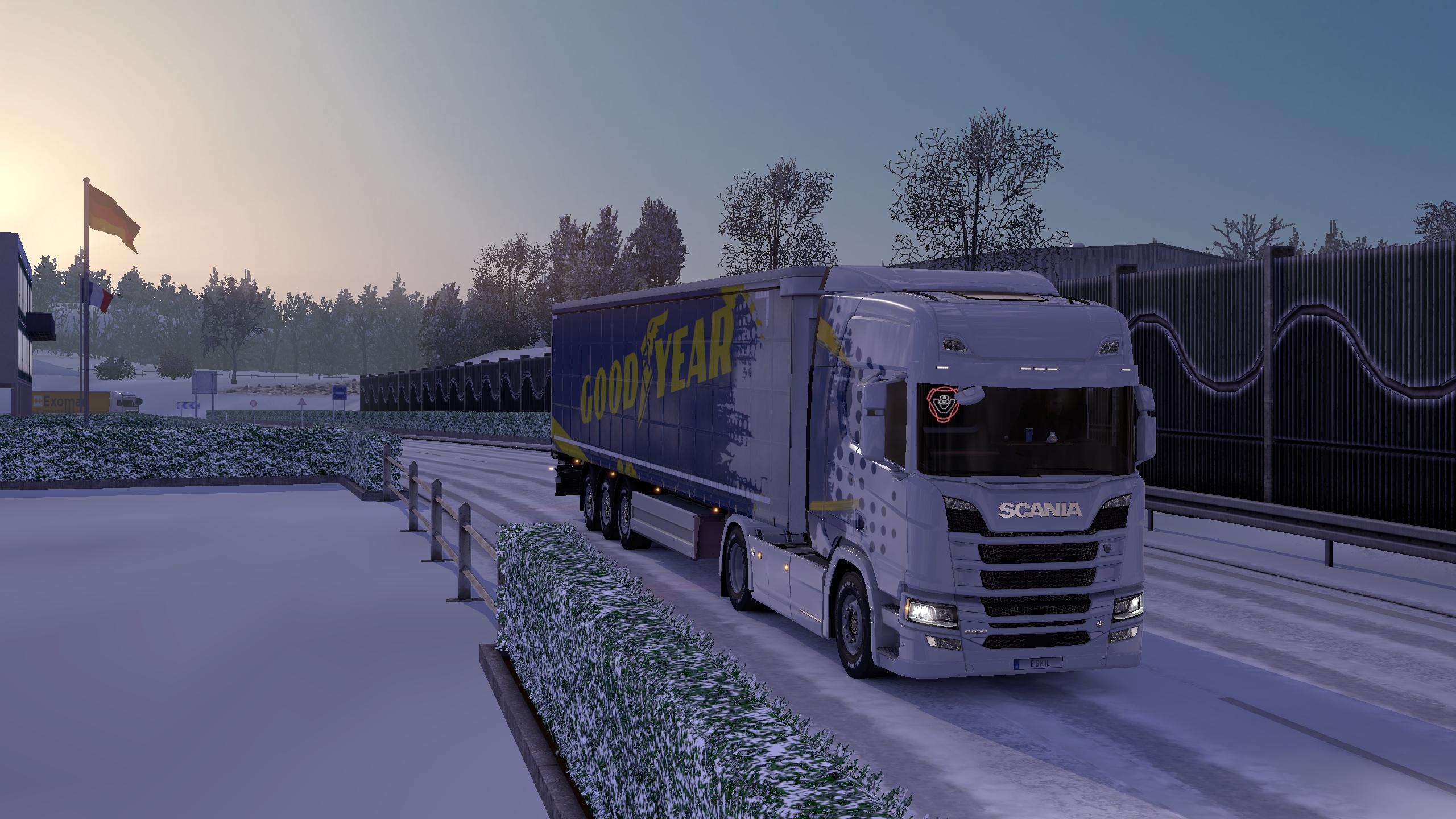 Image by Game02Eskil