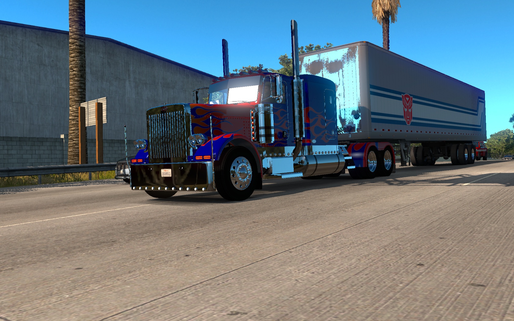 Image by Jonathan66690