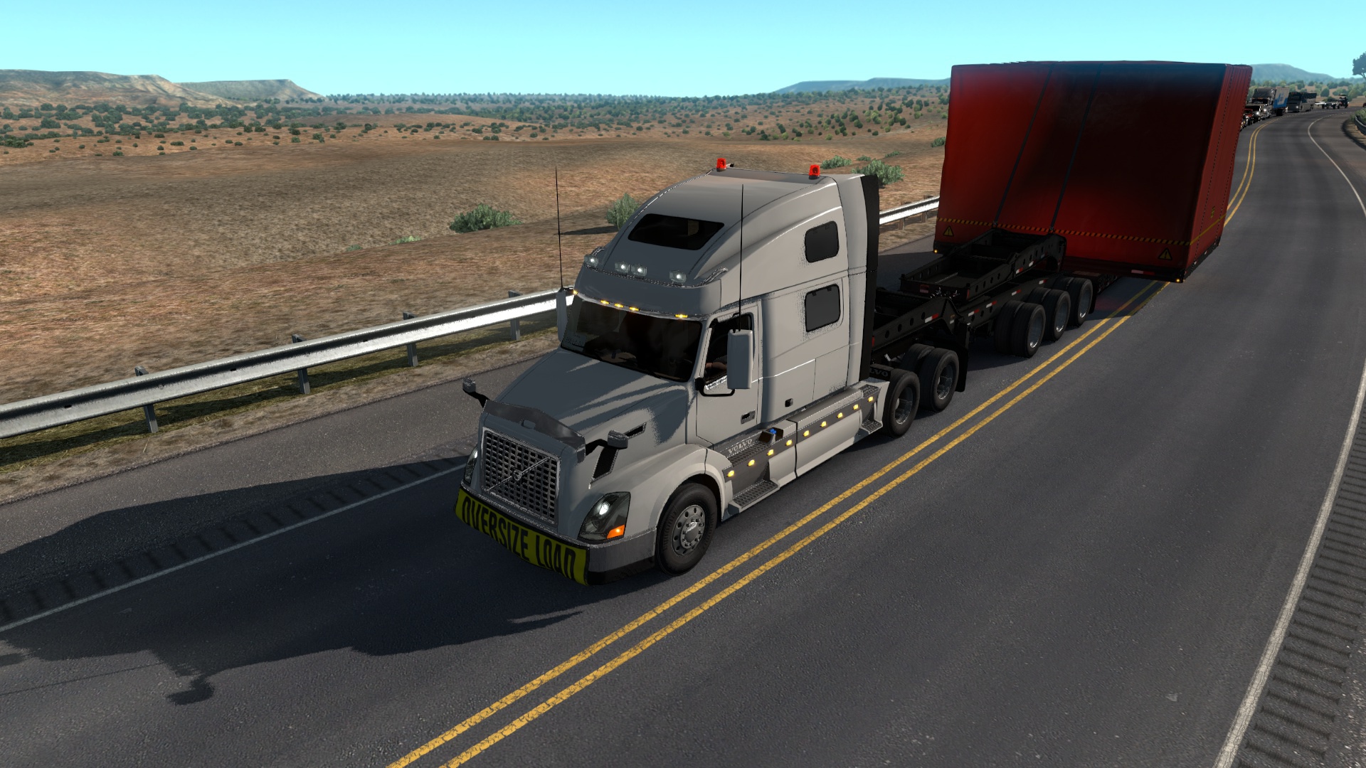 Image by POLLO99