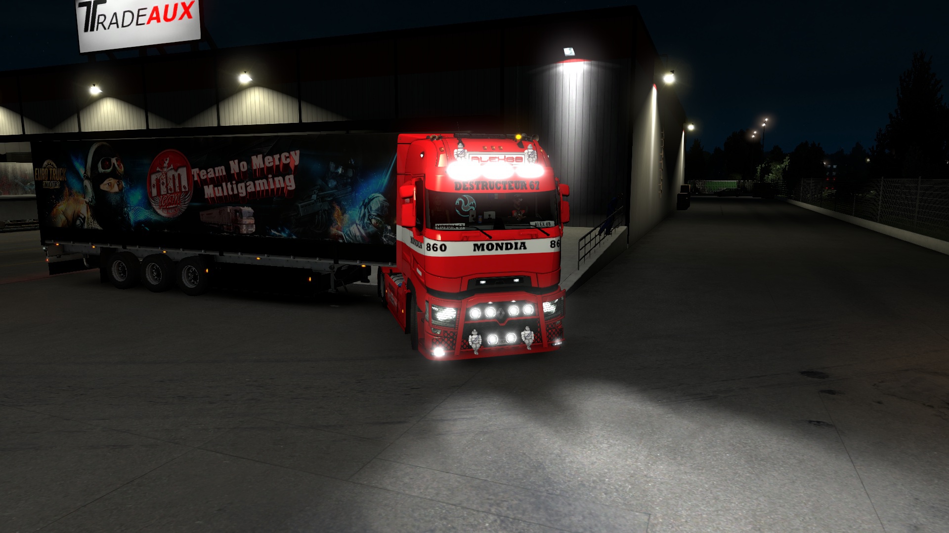 Image by destructeur673