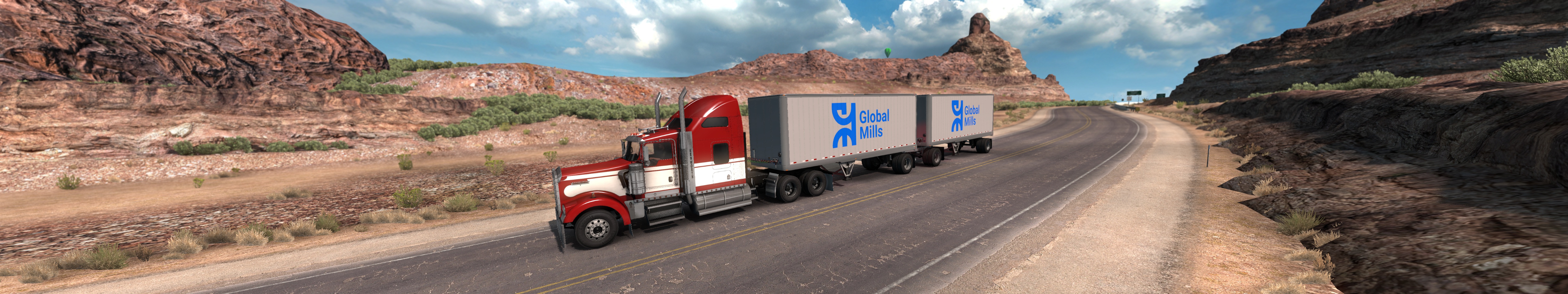 Image by motocross066