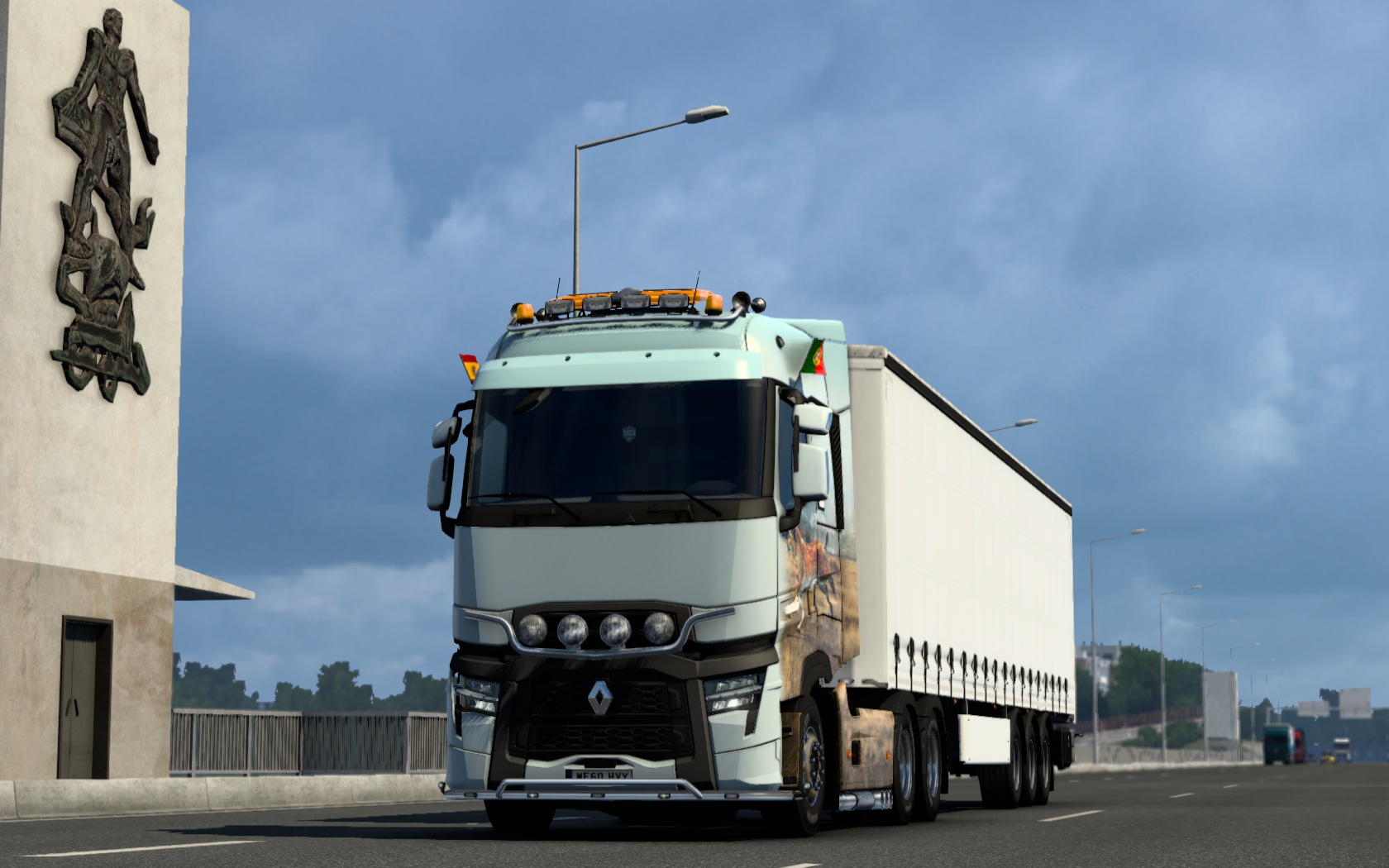 Image by ExaminerIan