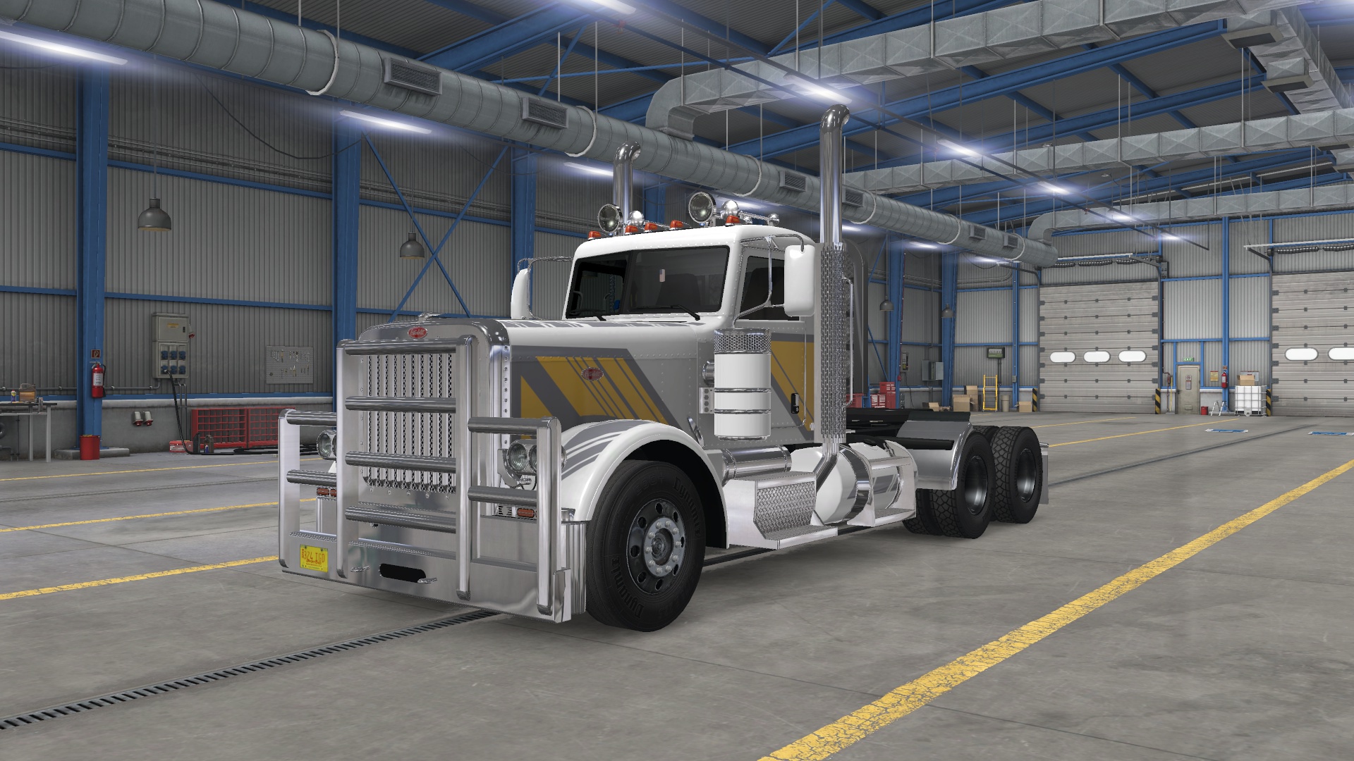 Image by undeaddragon