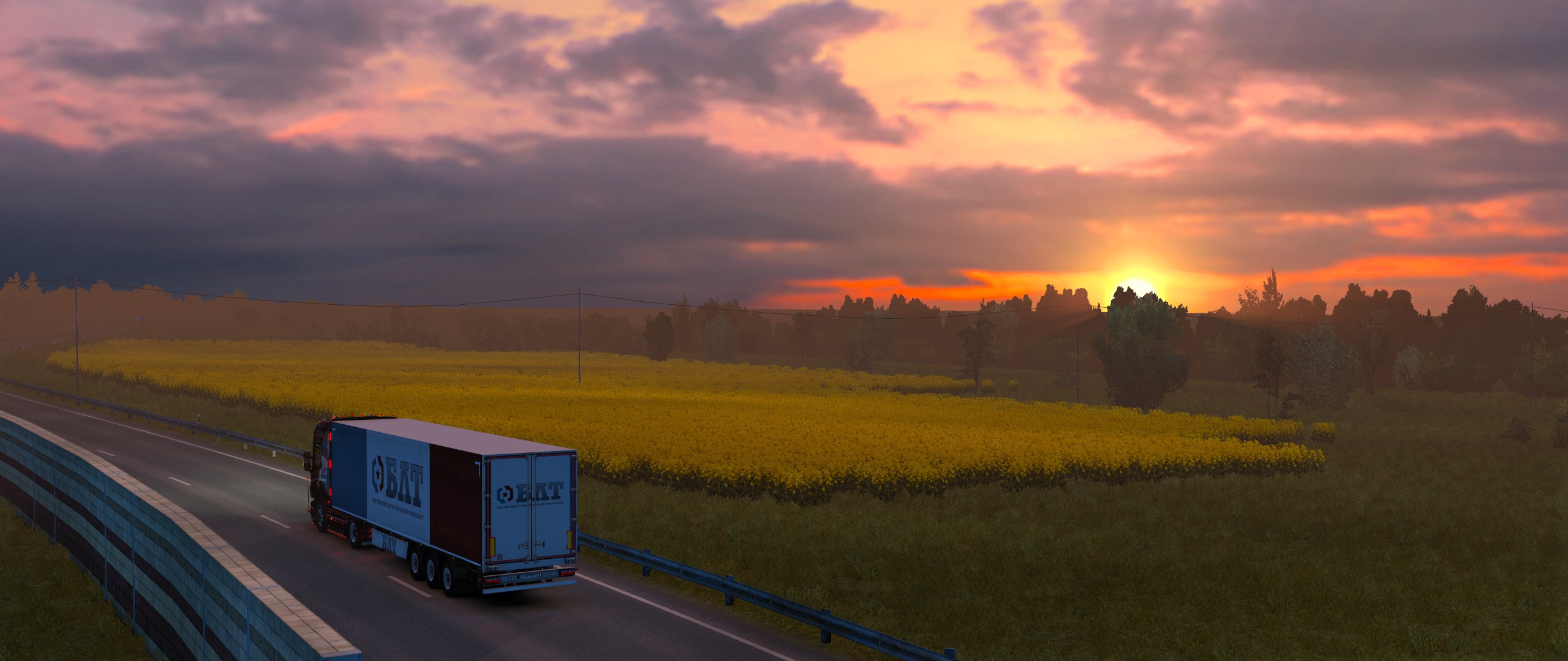 Image by Zhelezaka