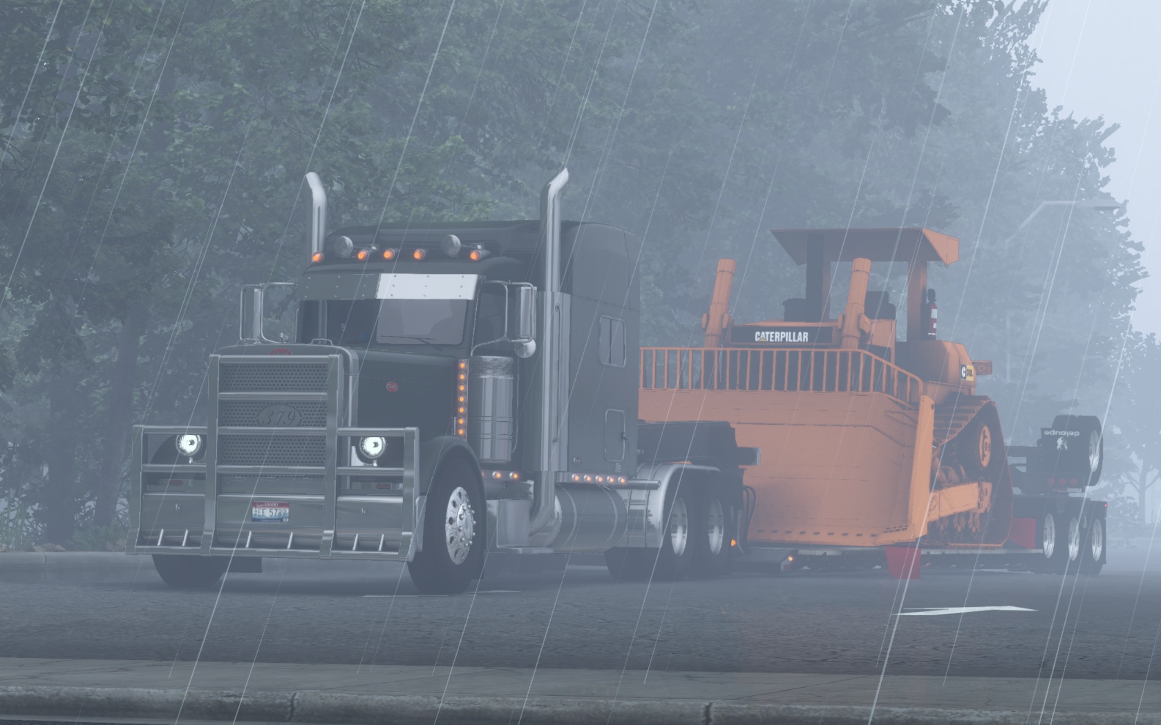 Image by littleguytjs