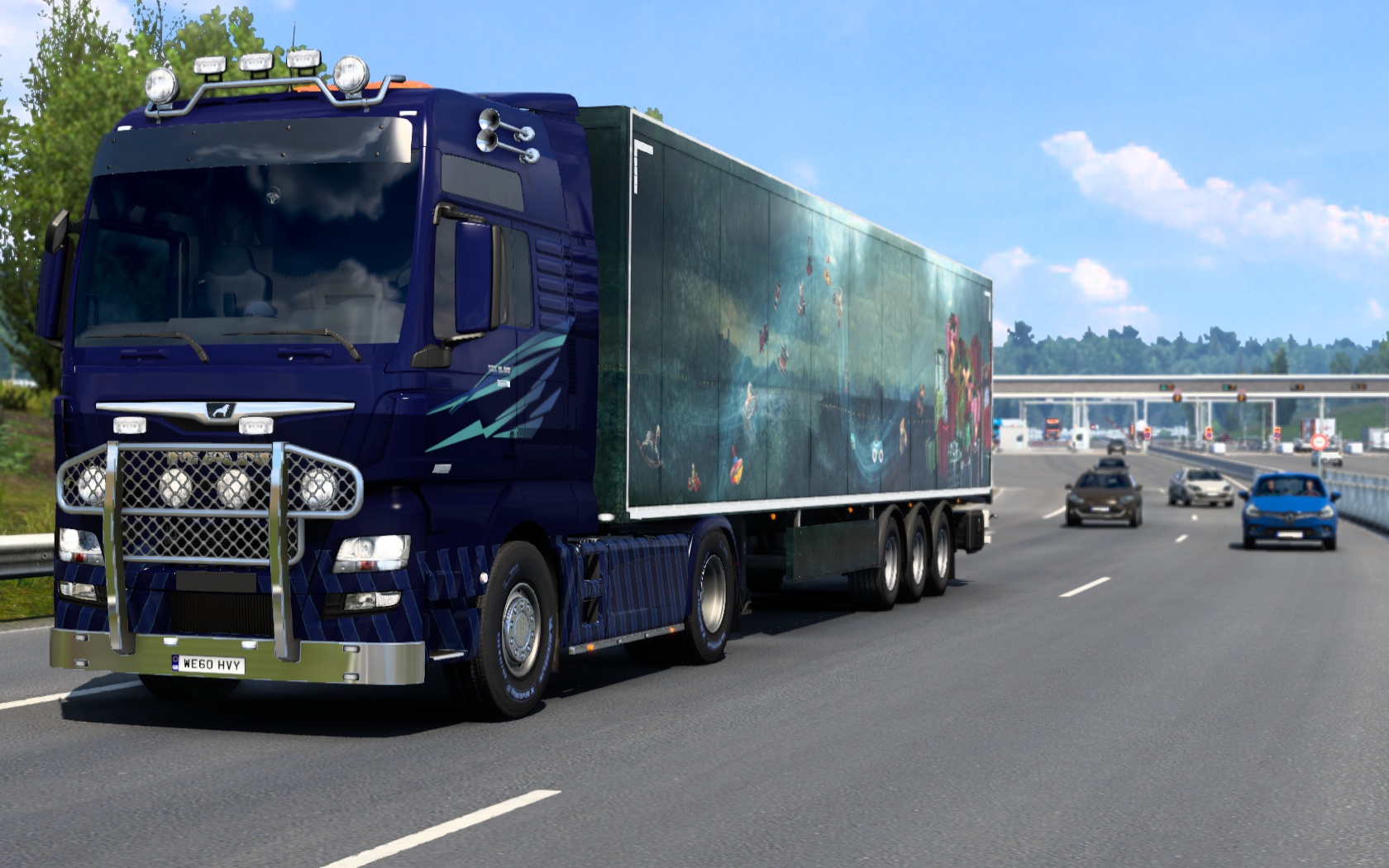 Image by ExaminerIan