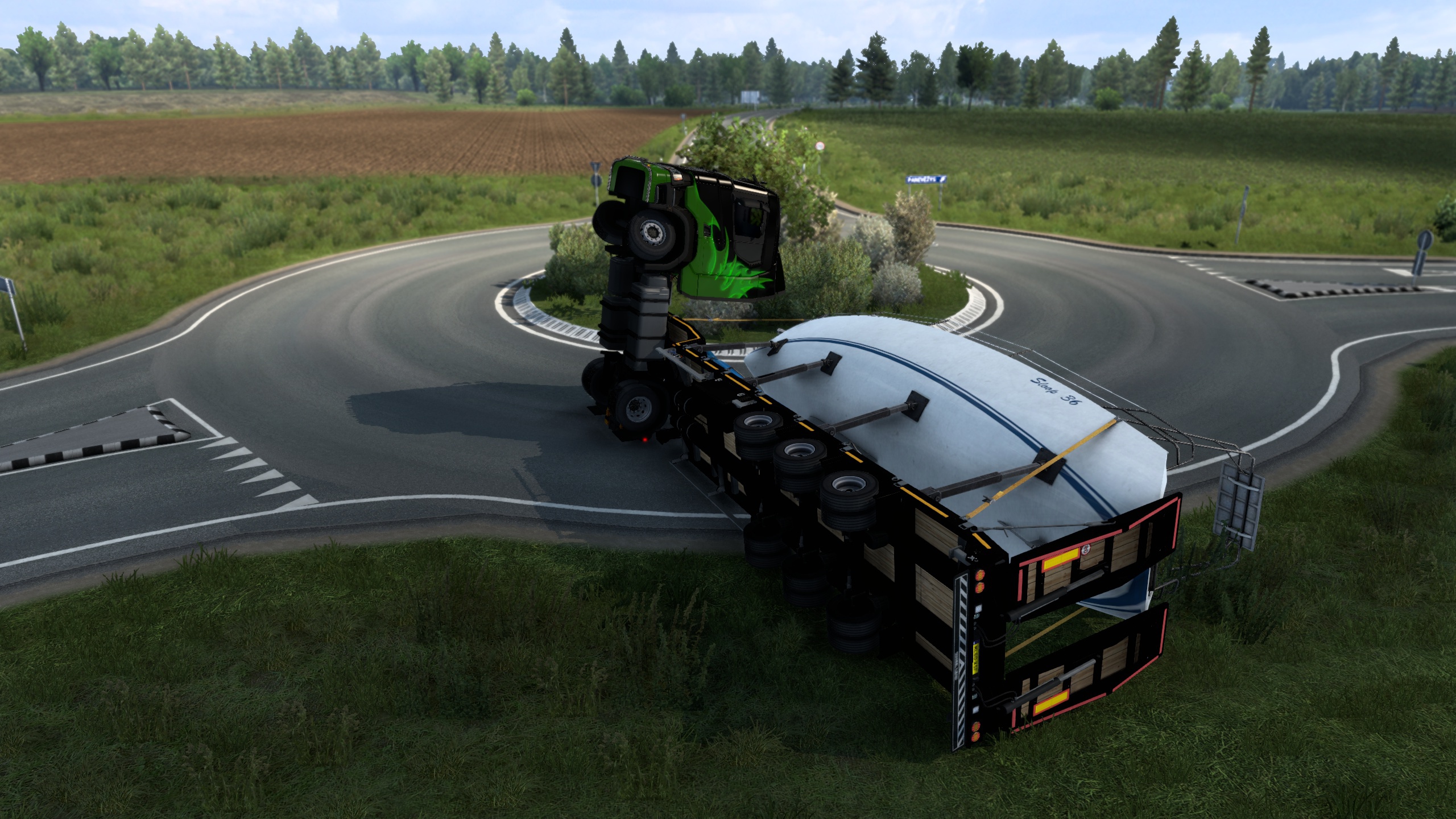 Image by samtheman91