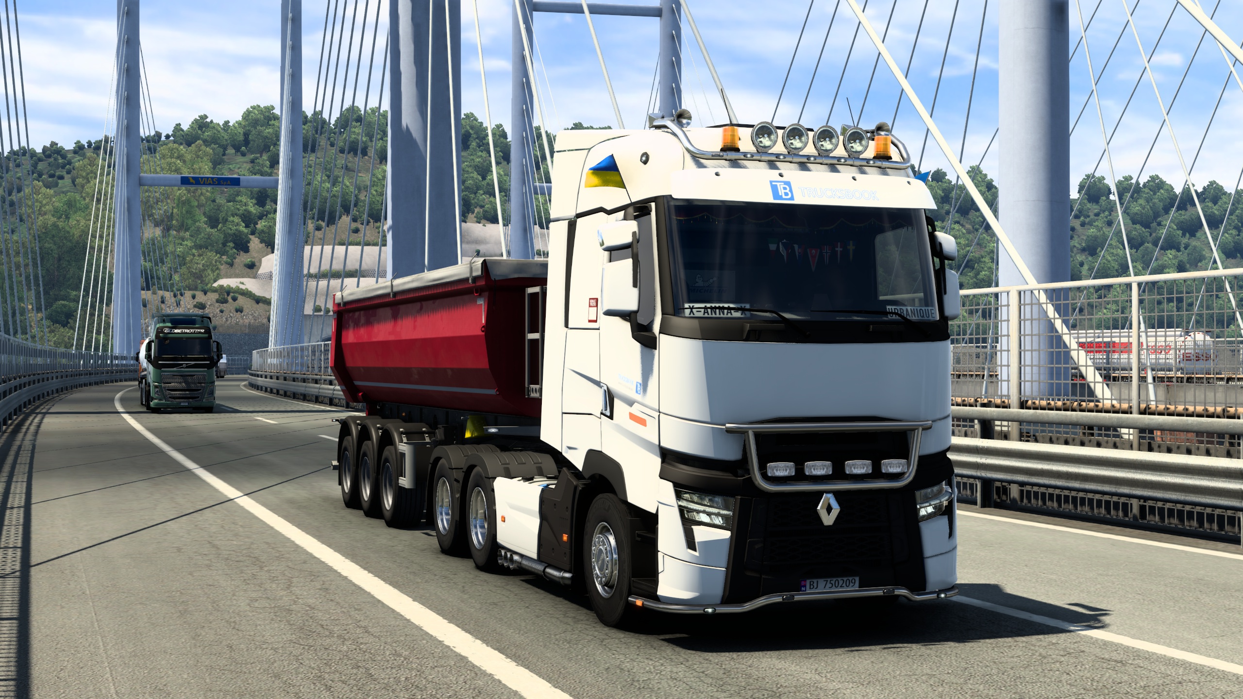 Image by urbanique75