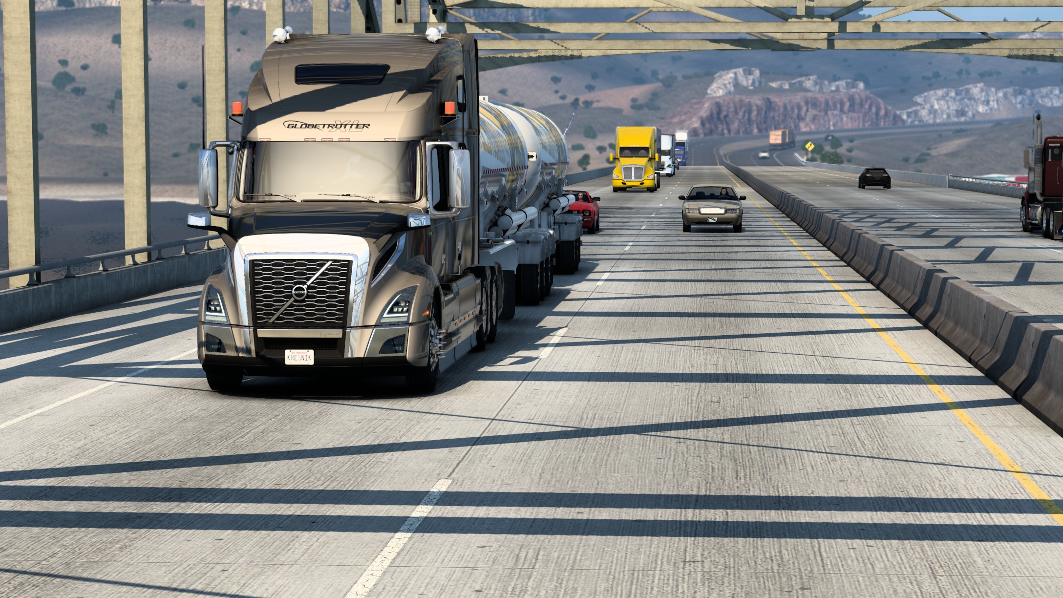 Image by kresnik1988